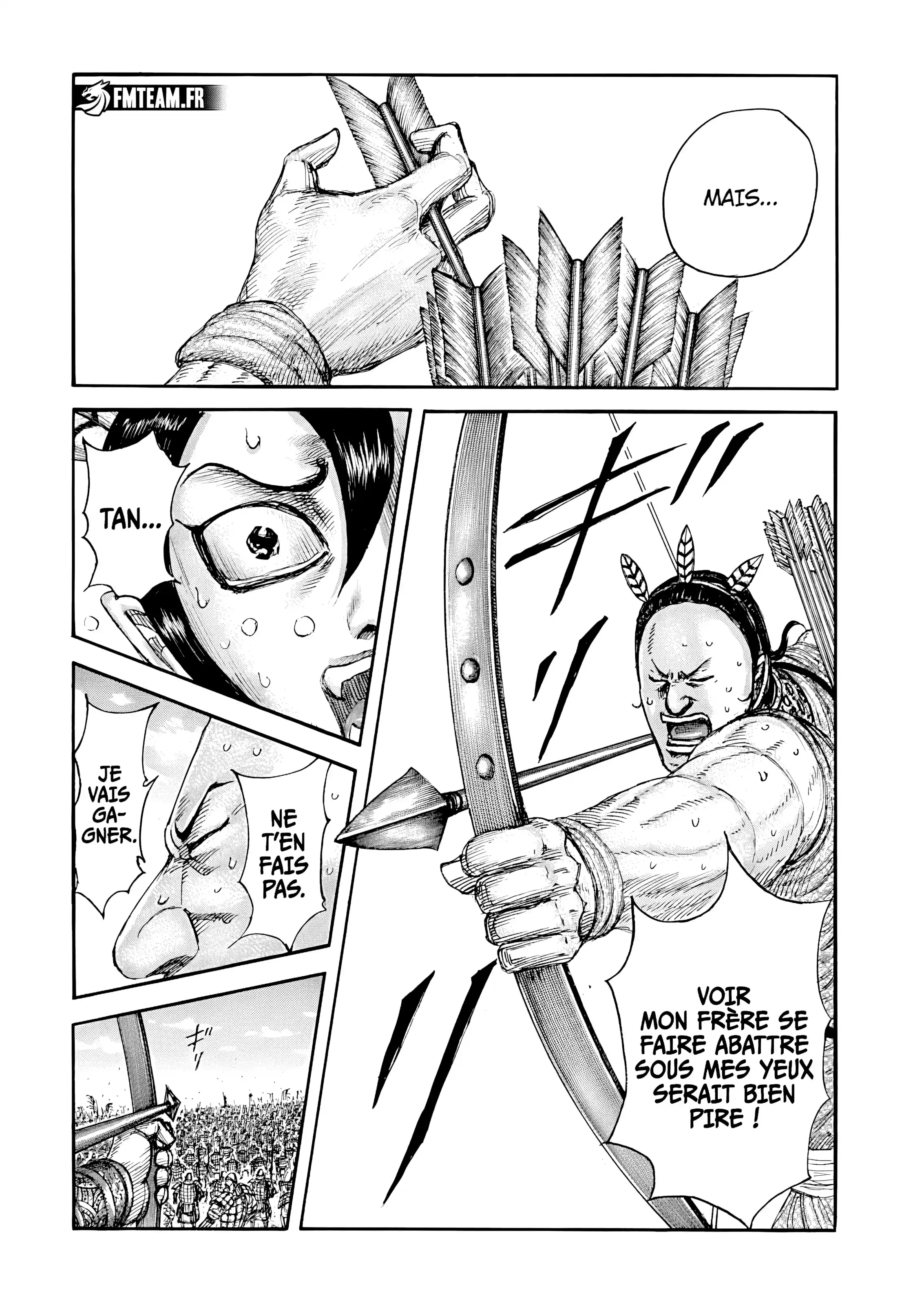 Chapter Image 630