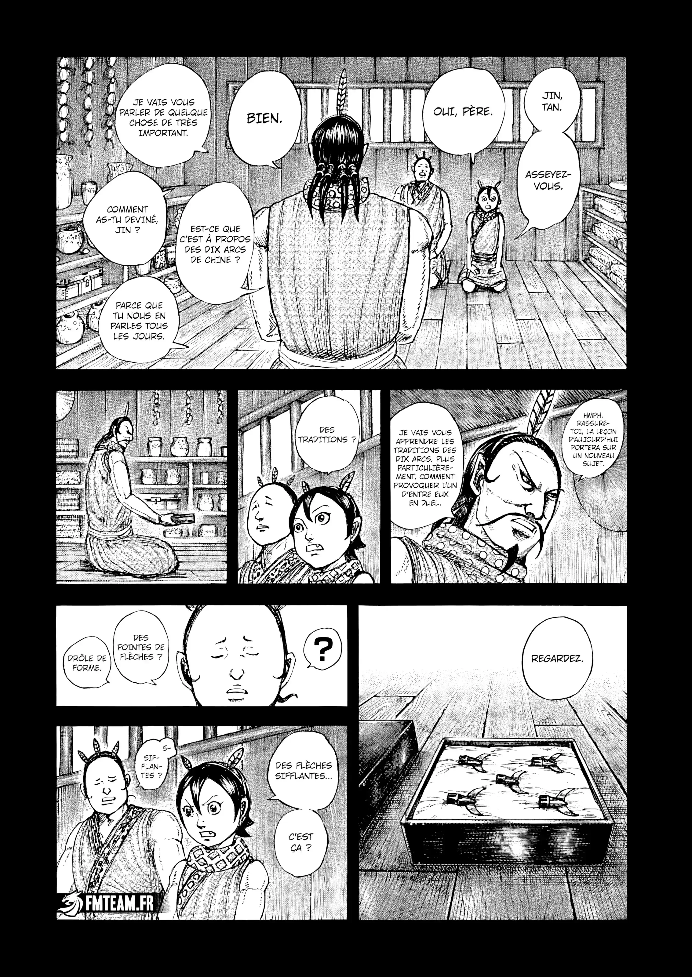 Chapter Image 186