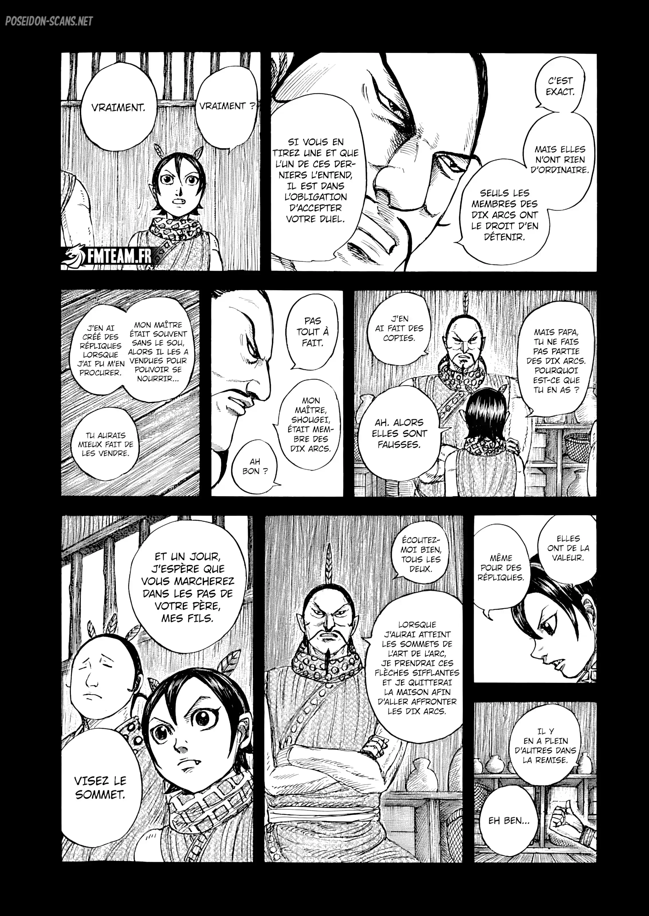 Chapter Image 223
