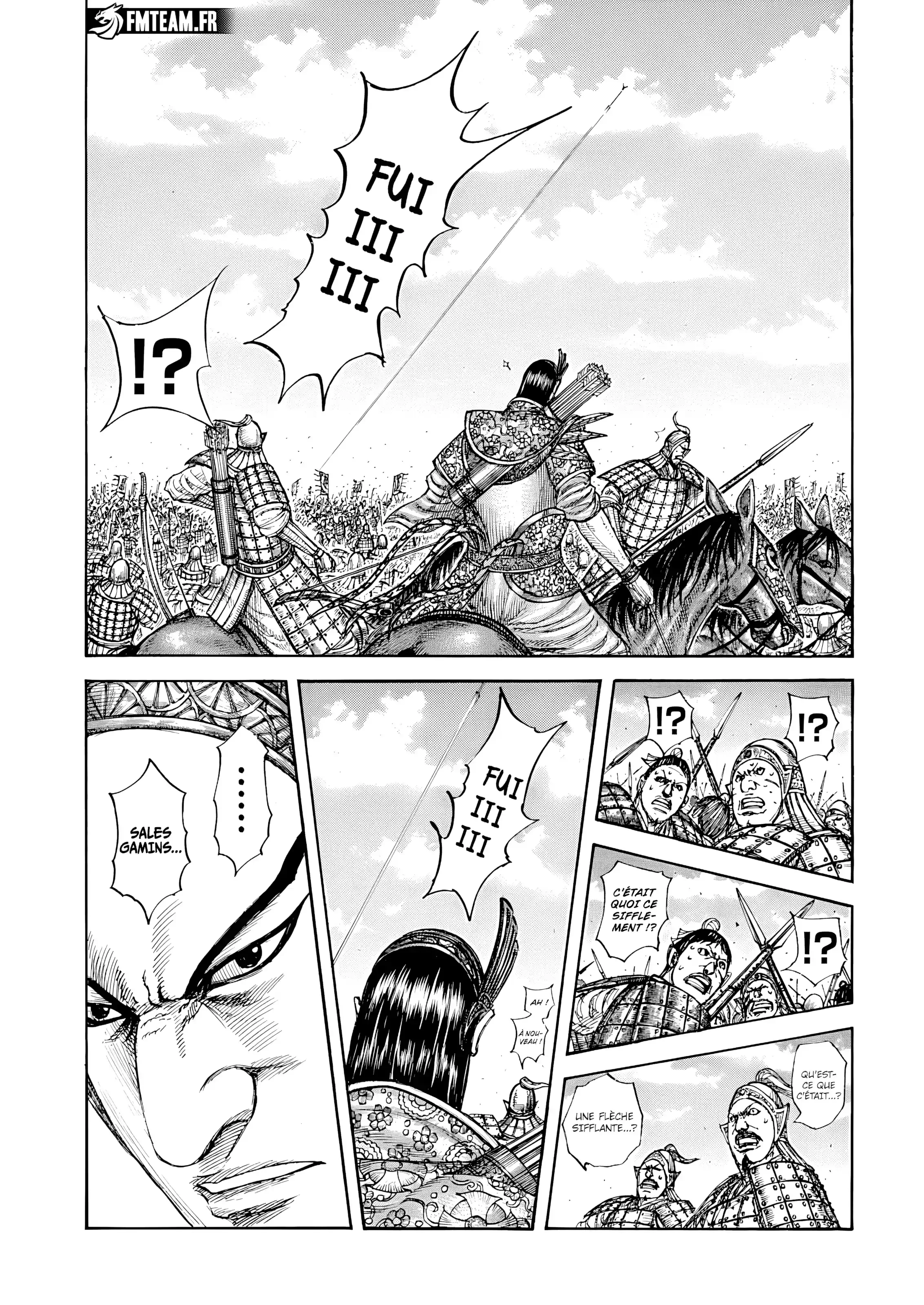 Chapter Image 149