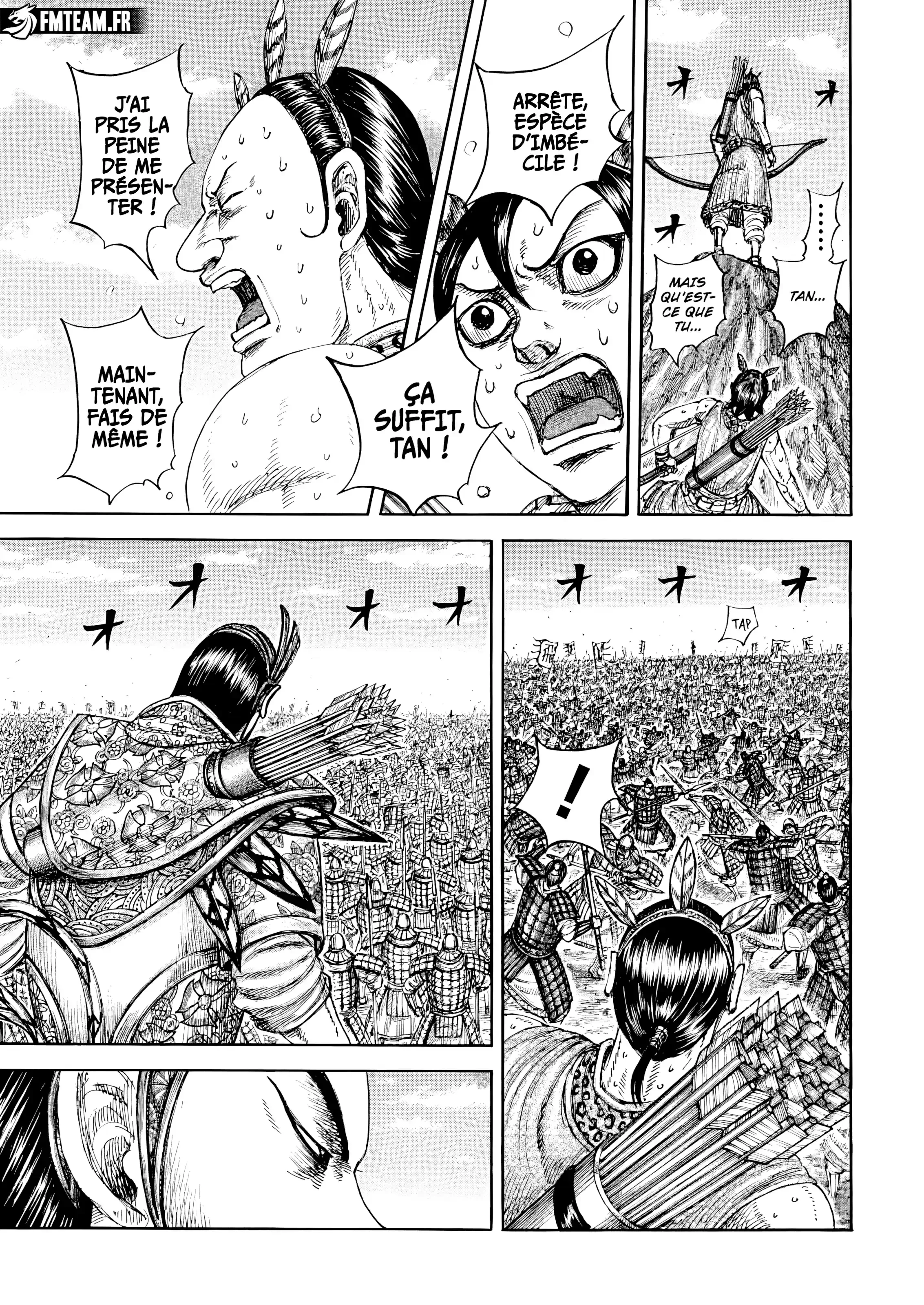 Chapter Image 519