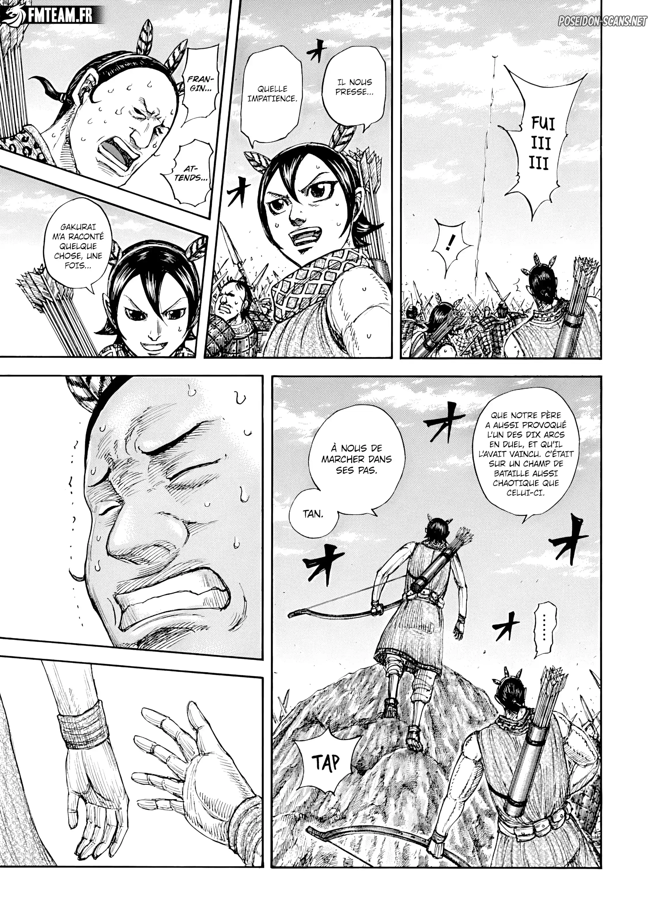 Chapter Image 445
