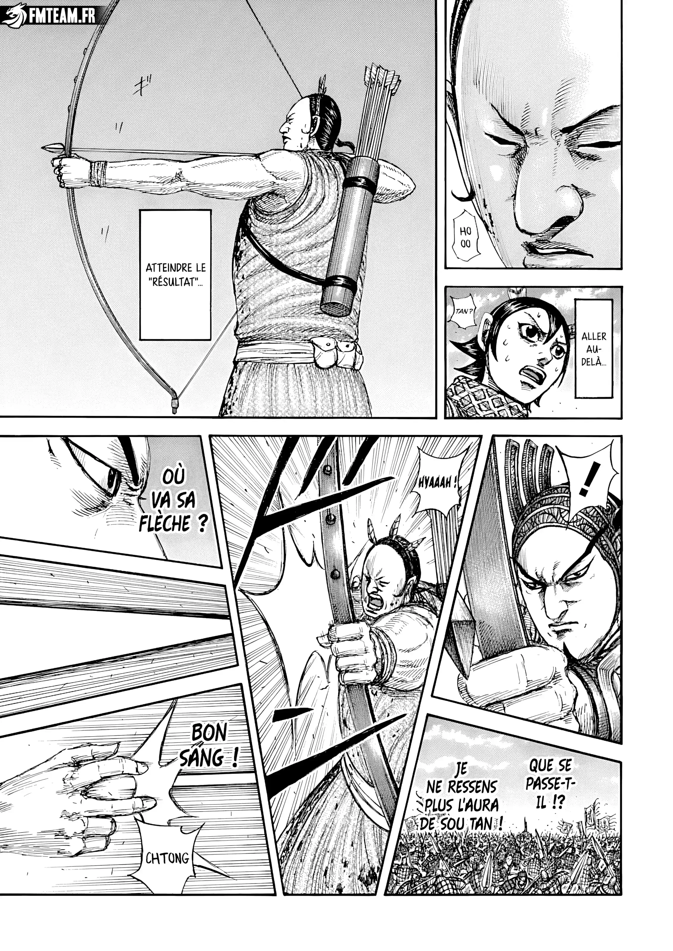 Chapter Image 593