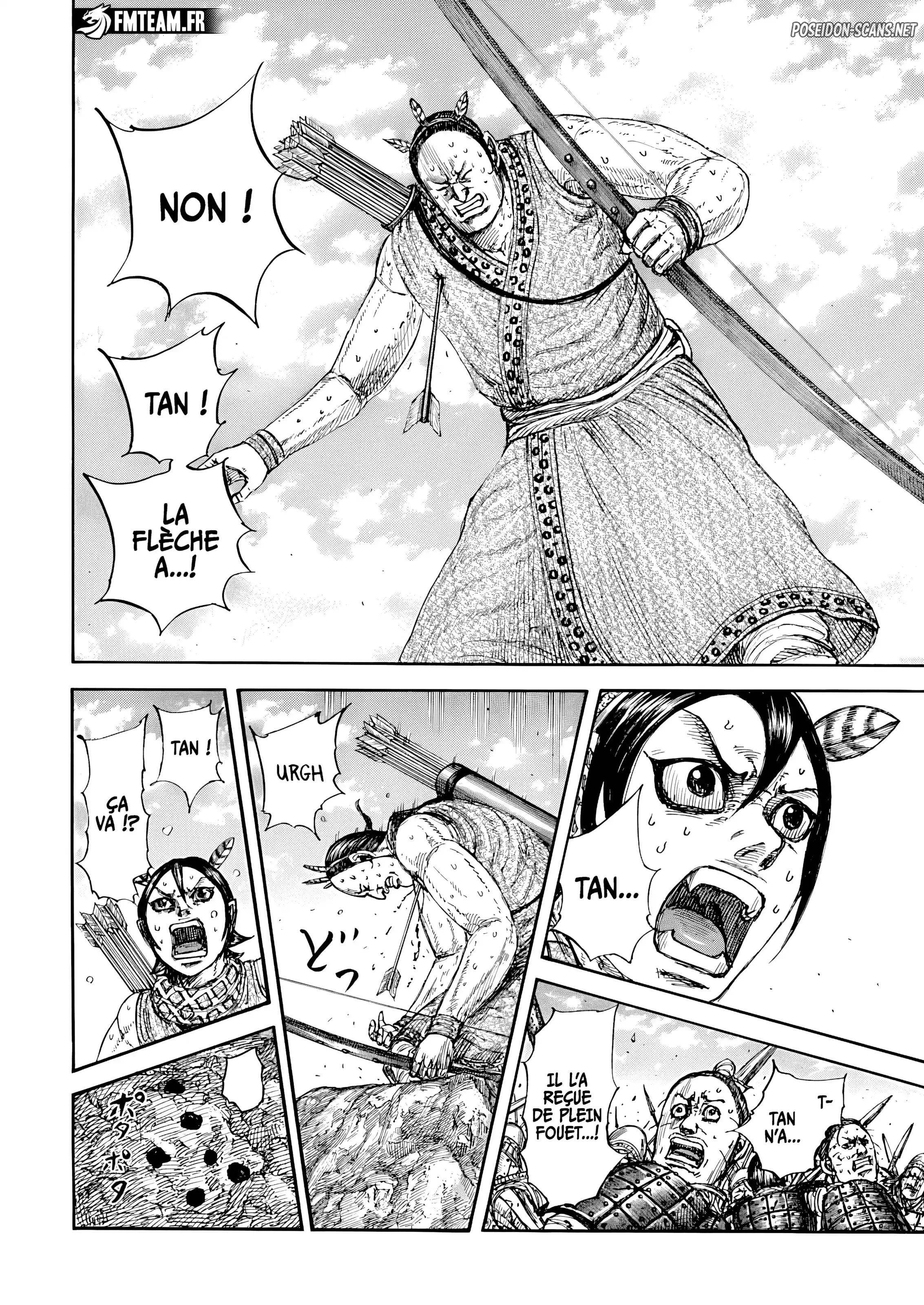 Chapter Image 112