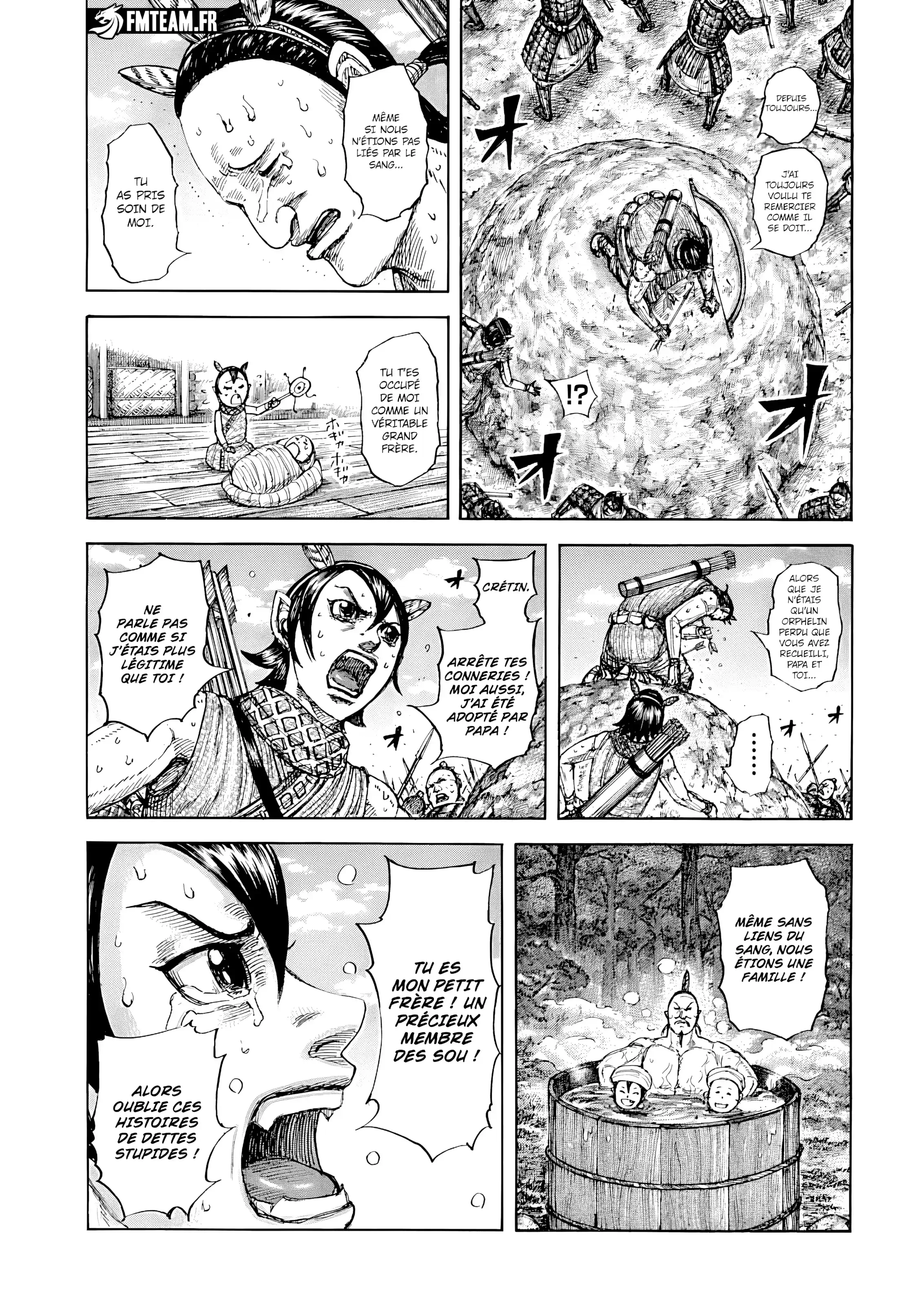 Chapter Image 371