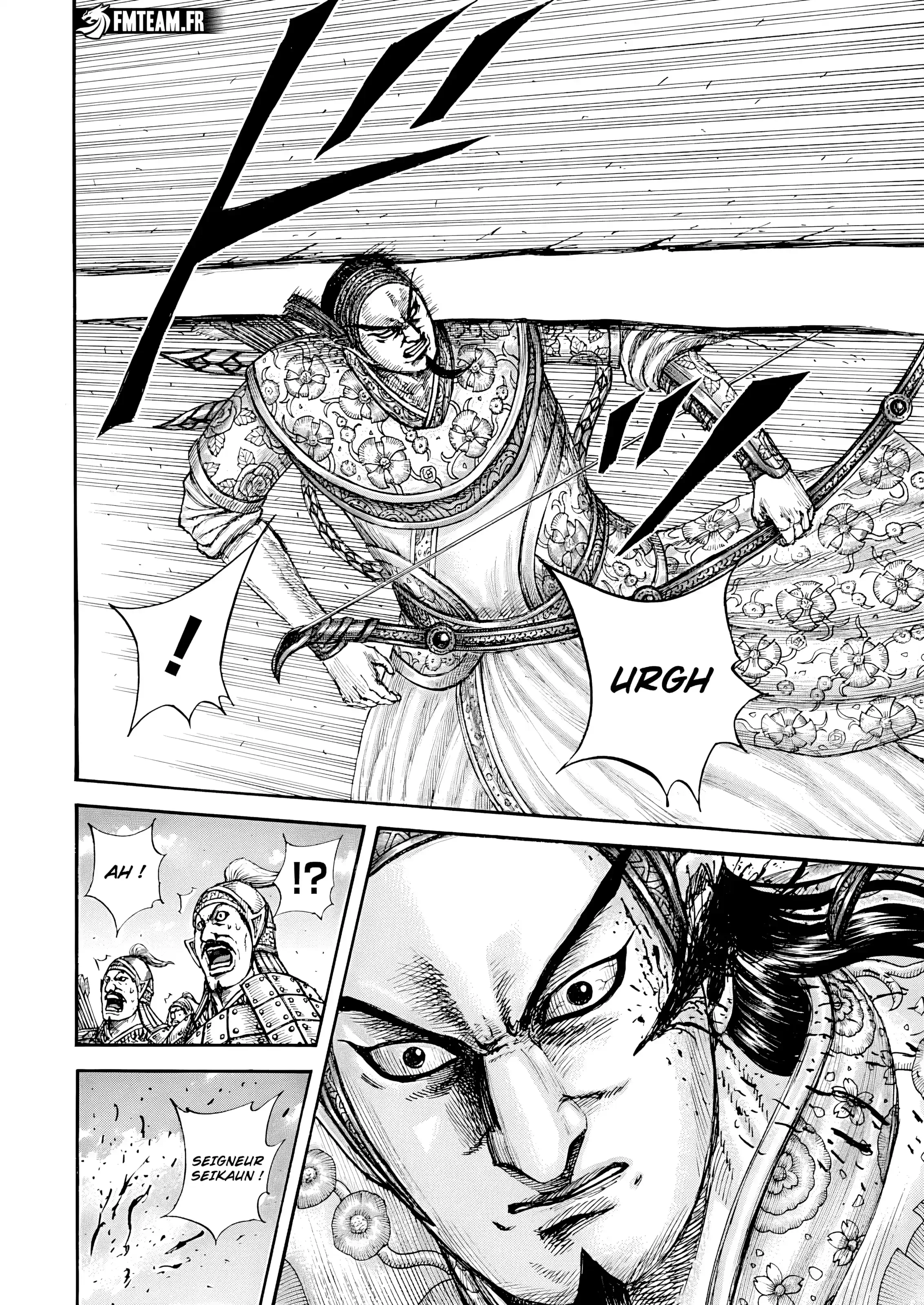 Chapter Image 630