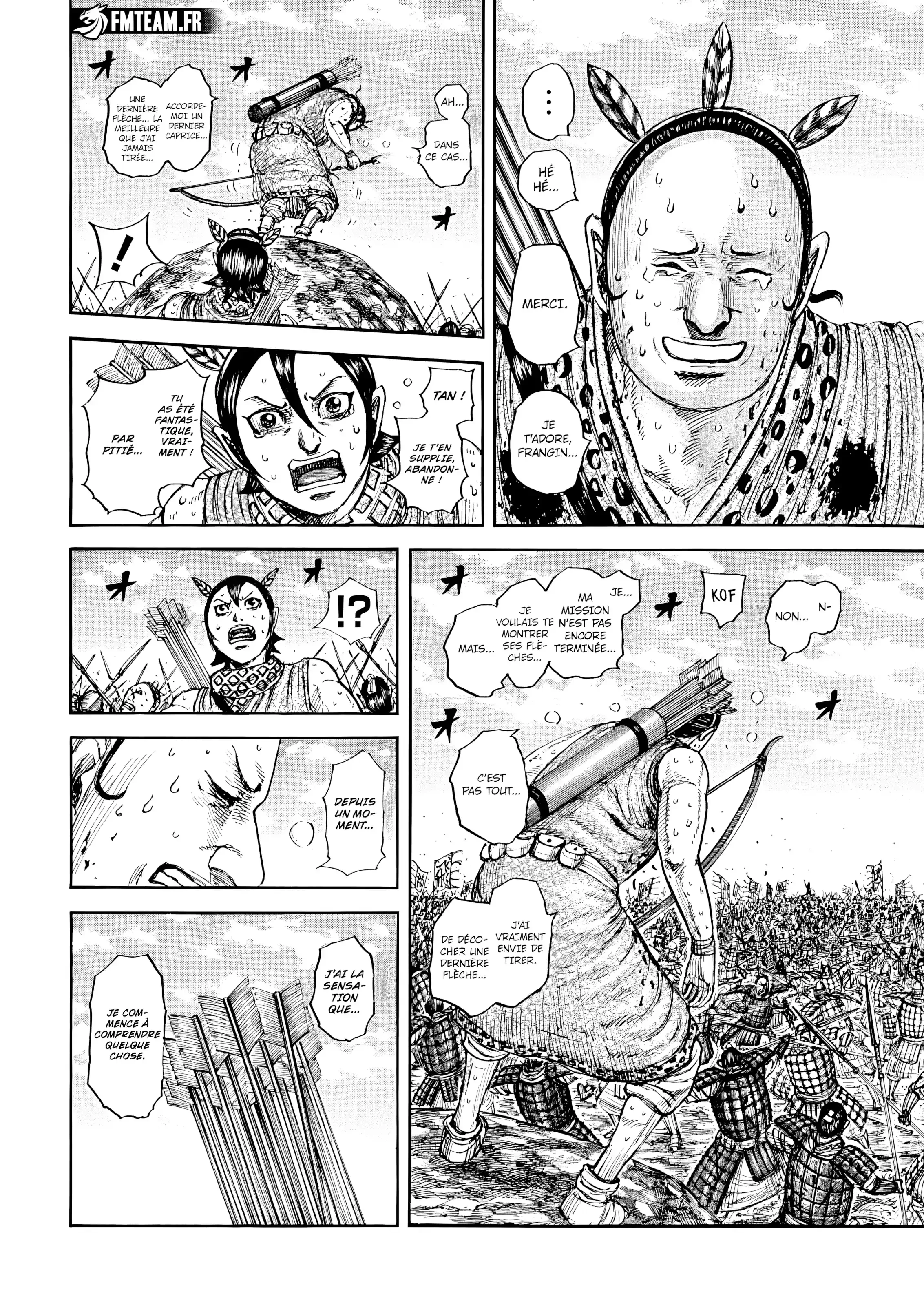 Chapter Image 408