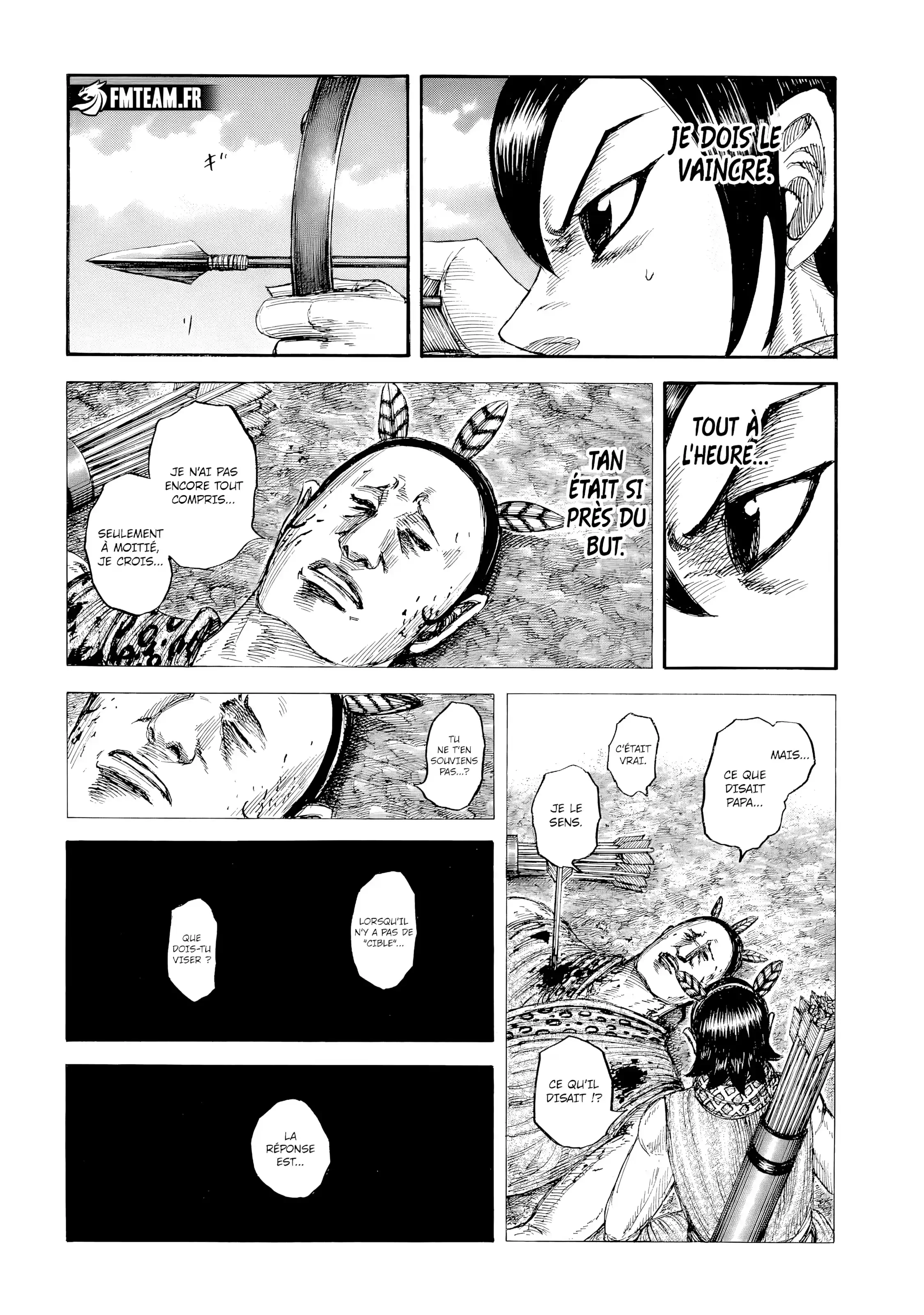 Chapter Image 630