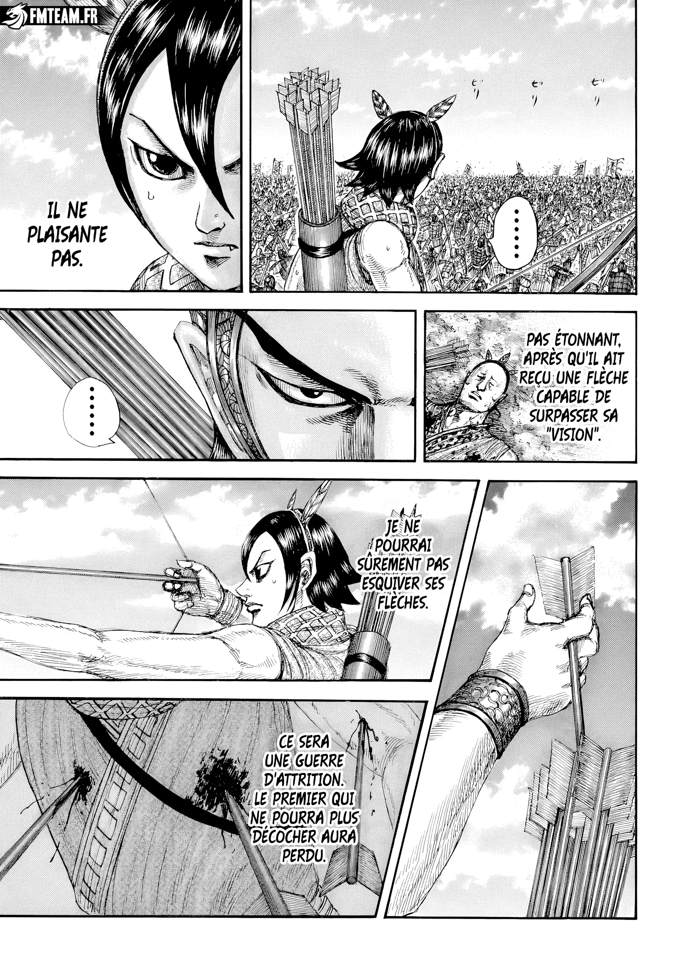 Chapter Image 593