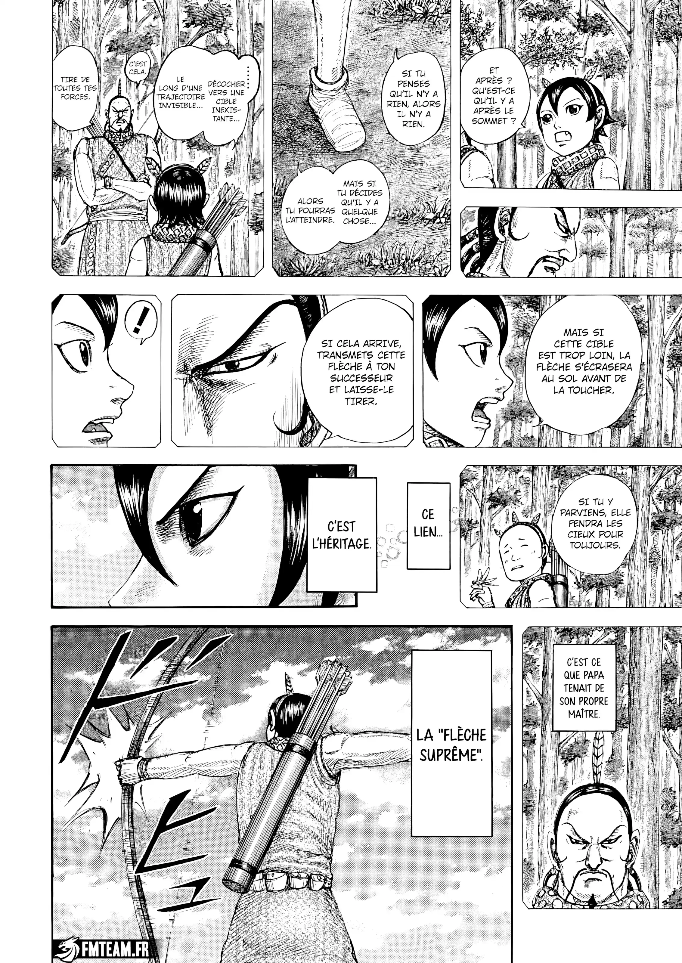 Chapter Image 519