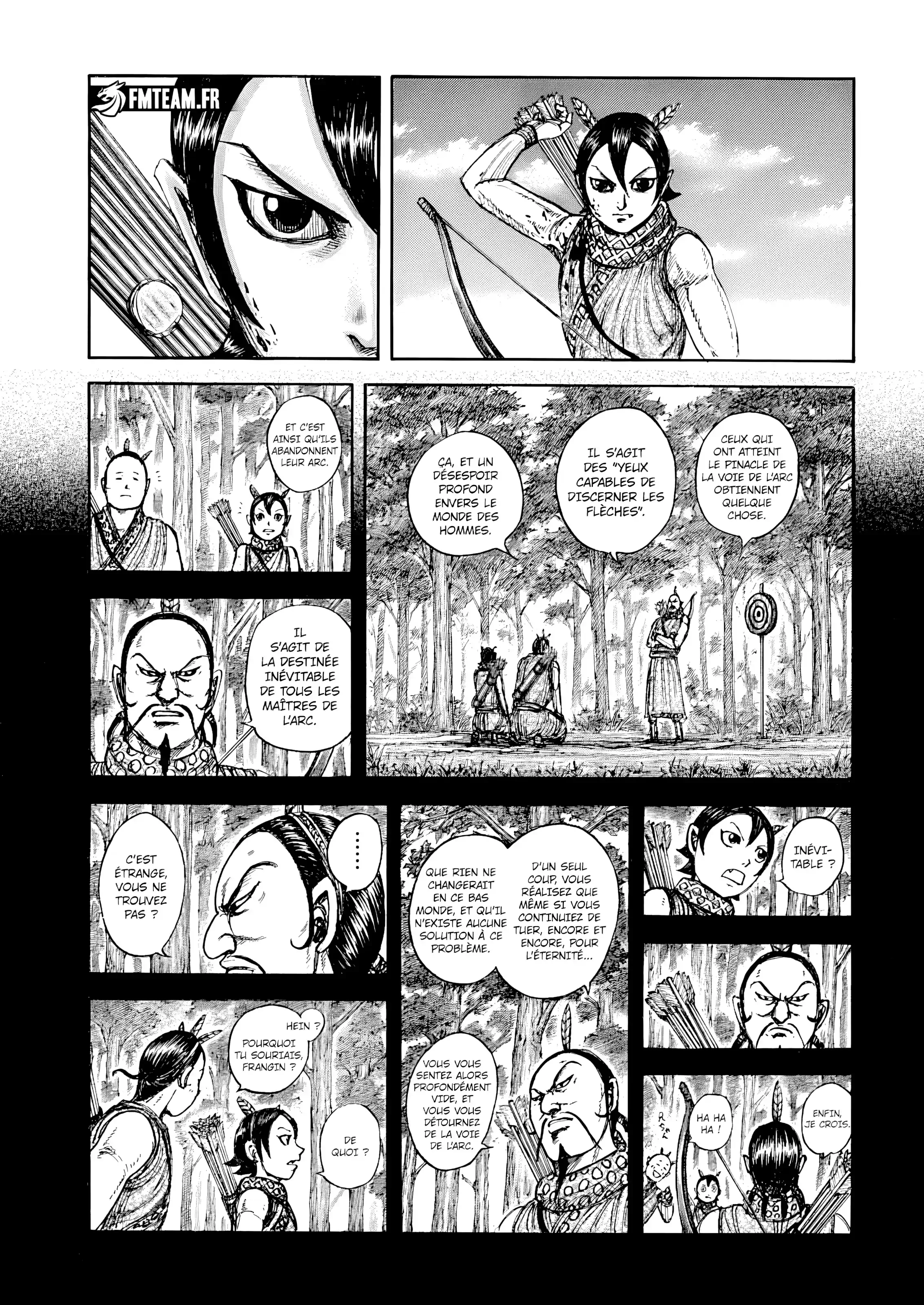 Chapter Image 408
