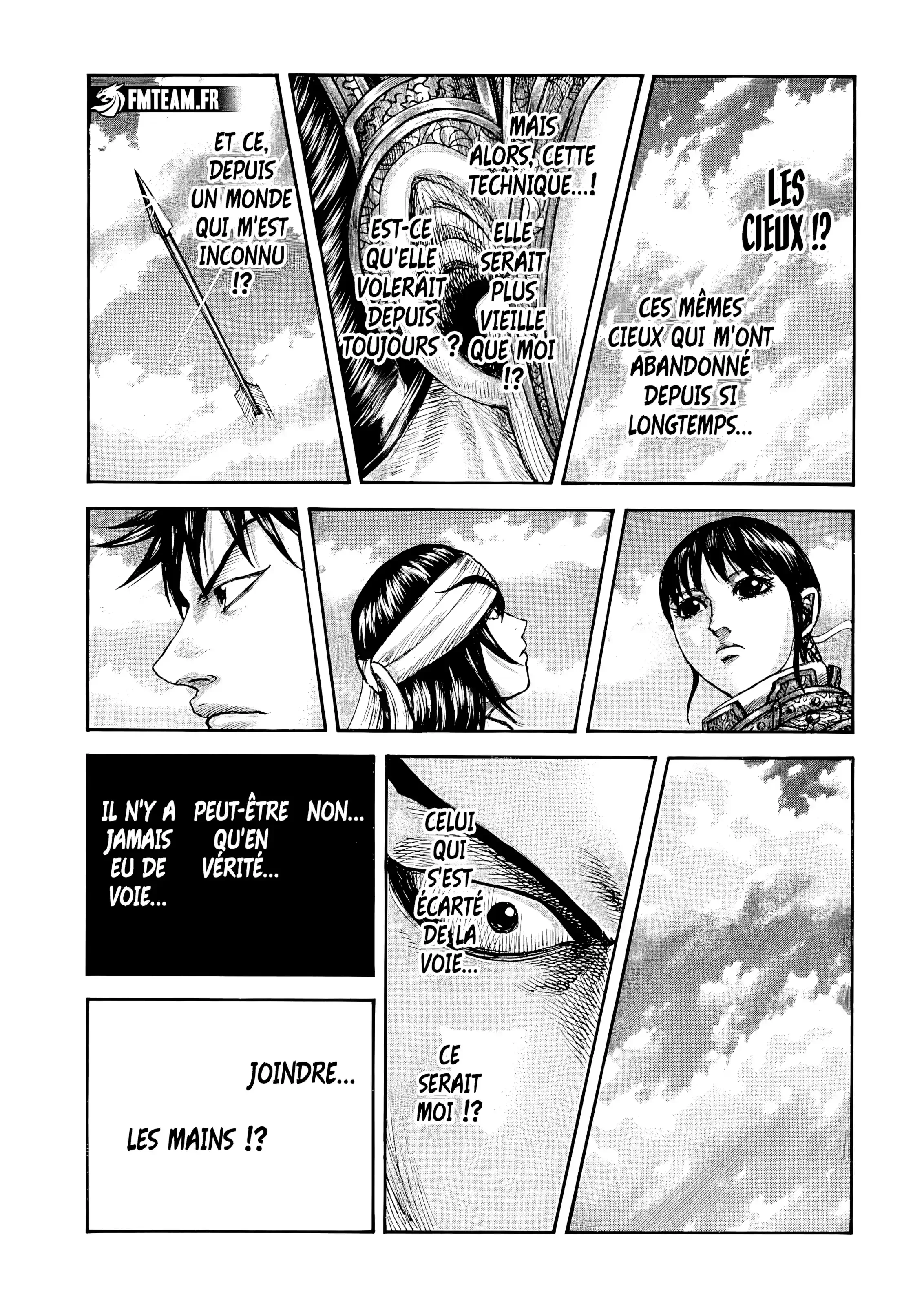 Chapter Image 630