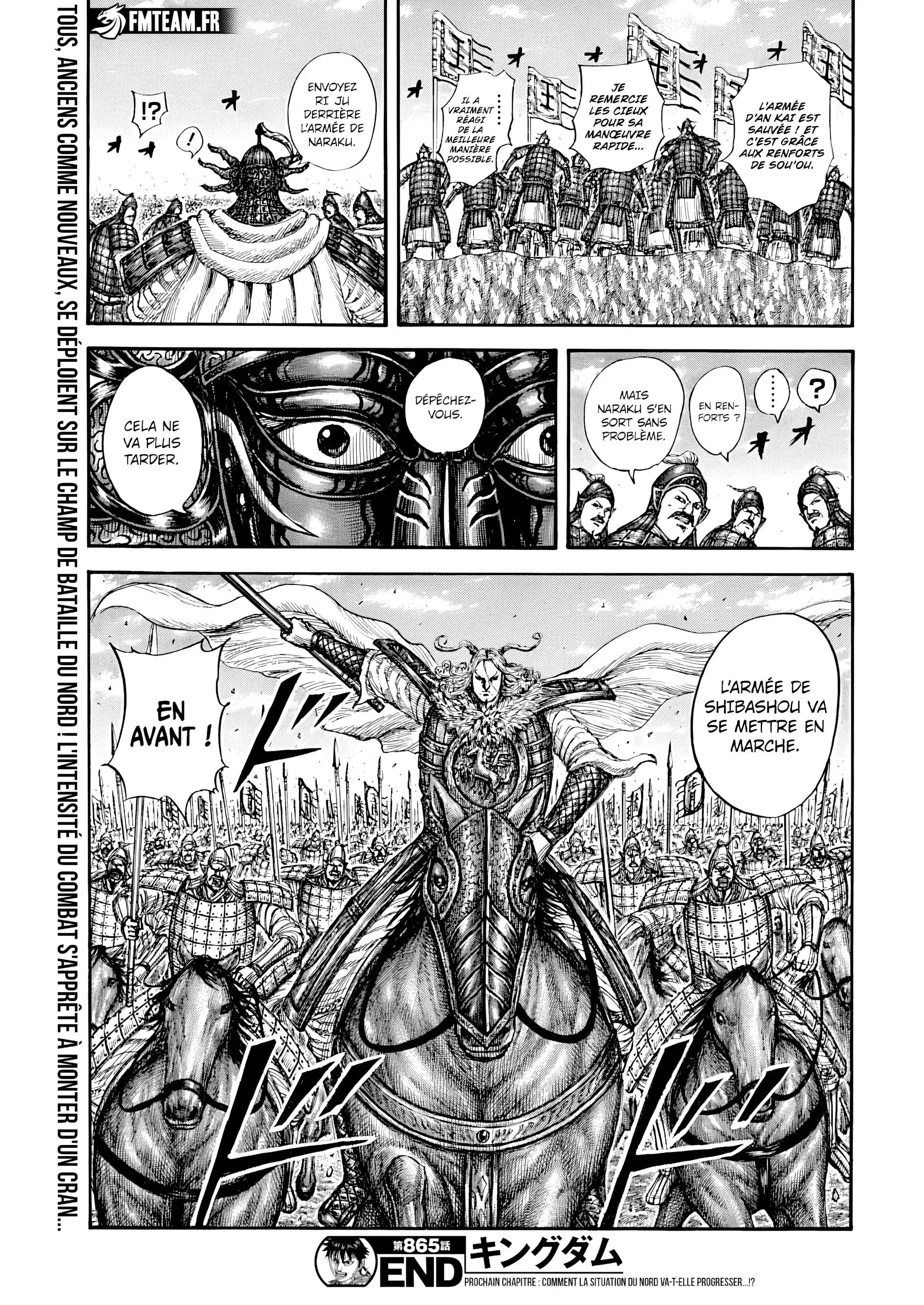 Chapter Image 630