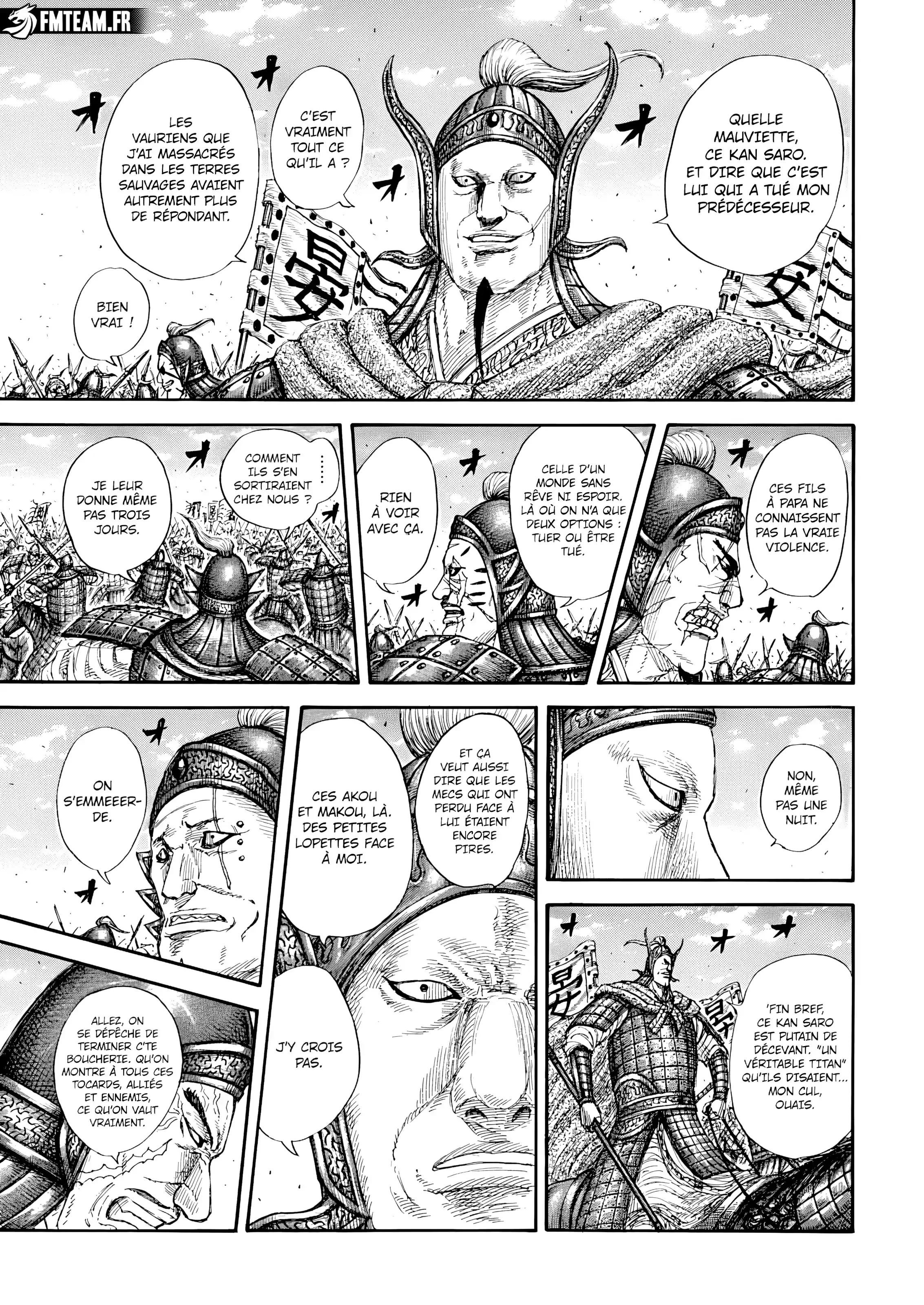 Chapter Image 260