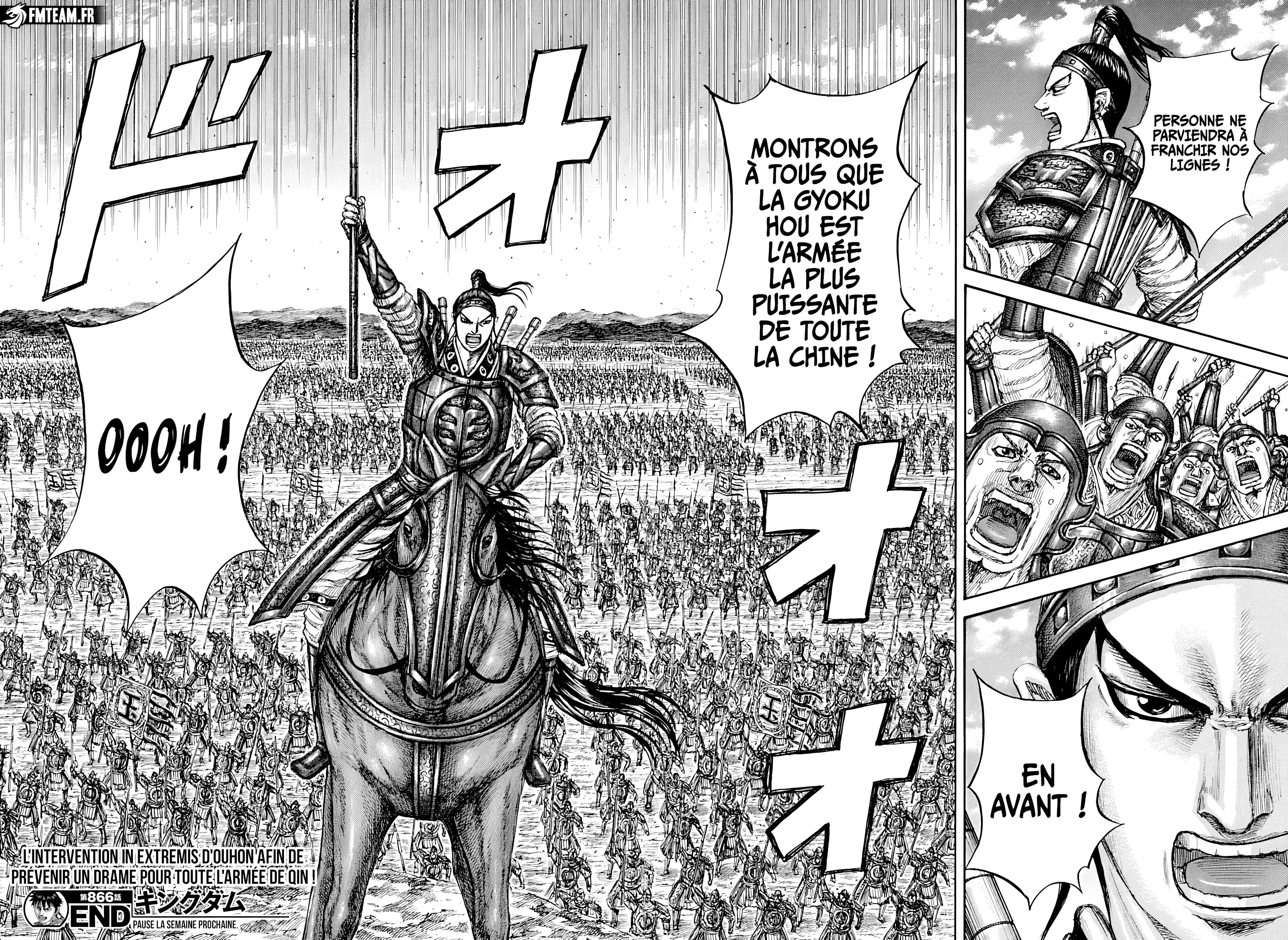 Chapter Image 630
