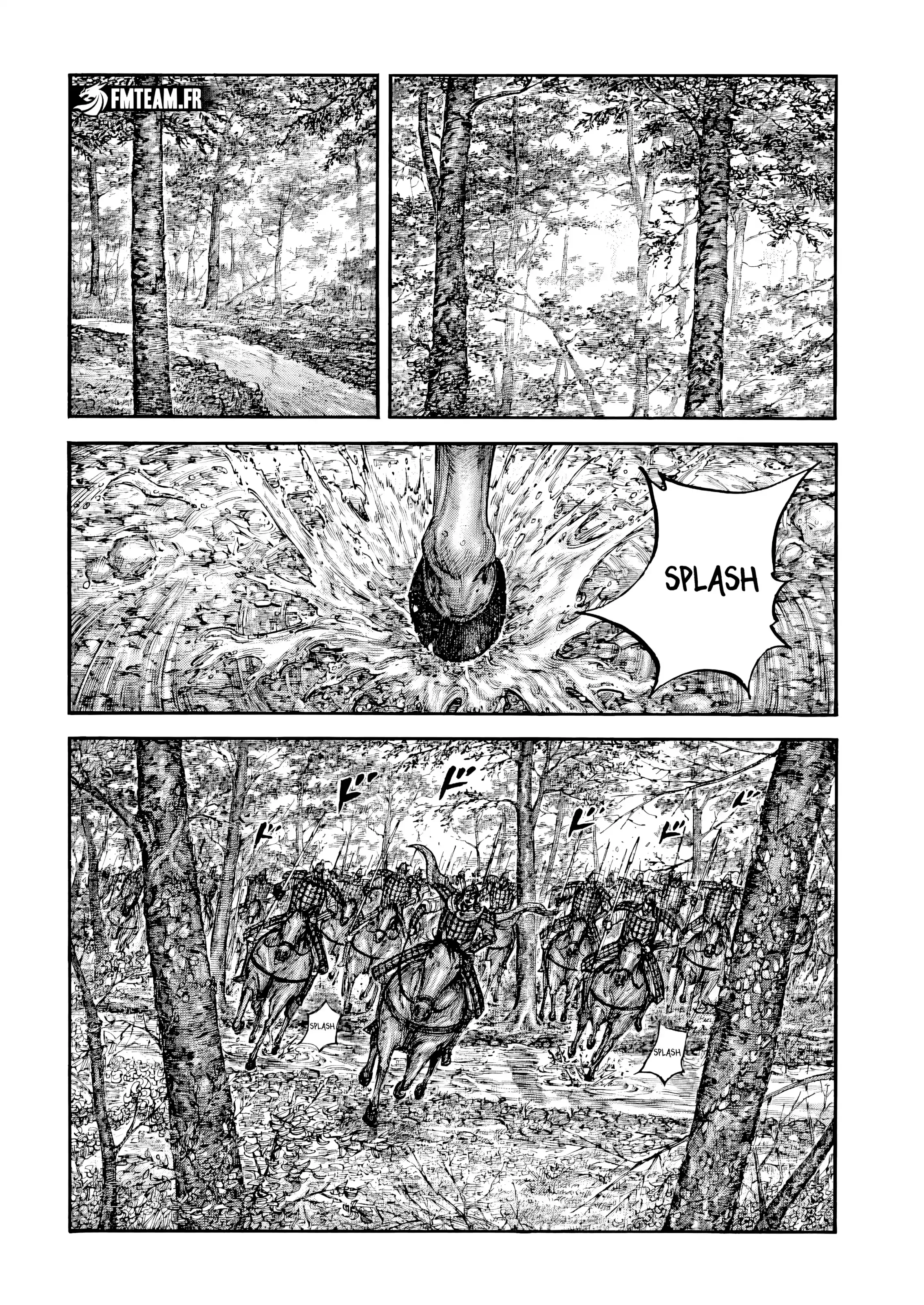 Chapter Image 260