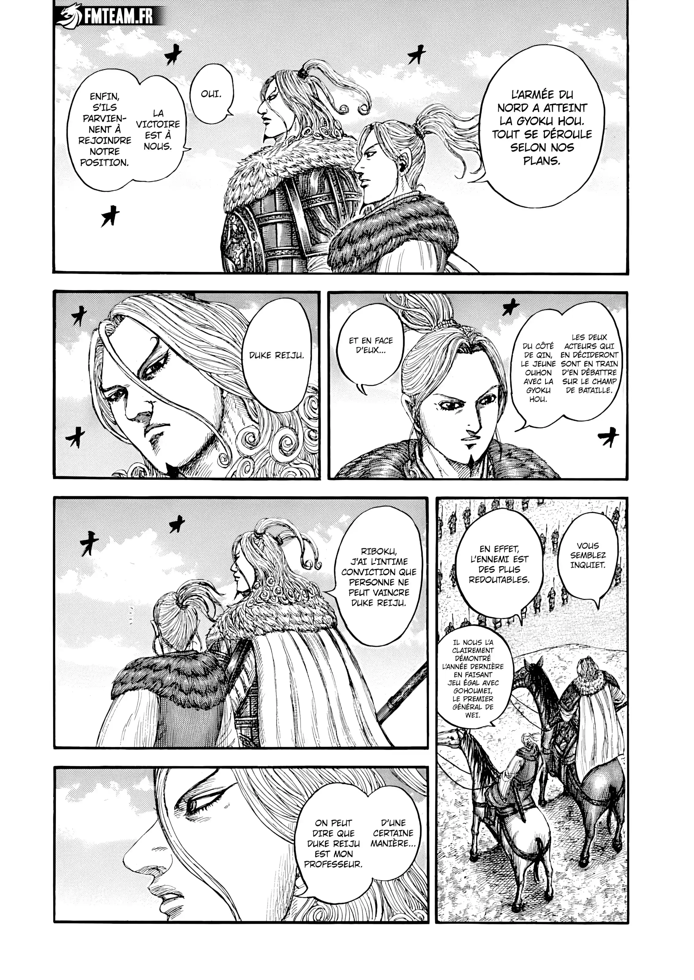 Chapter Image 408