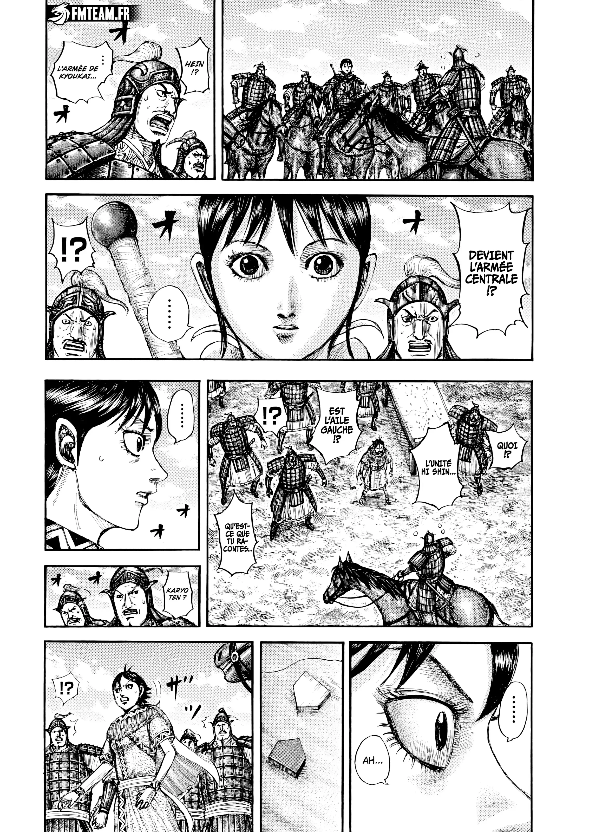 Chapter Image 630