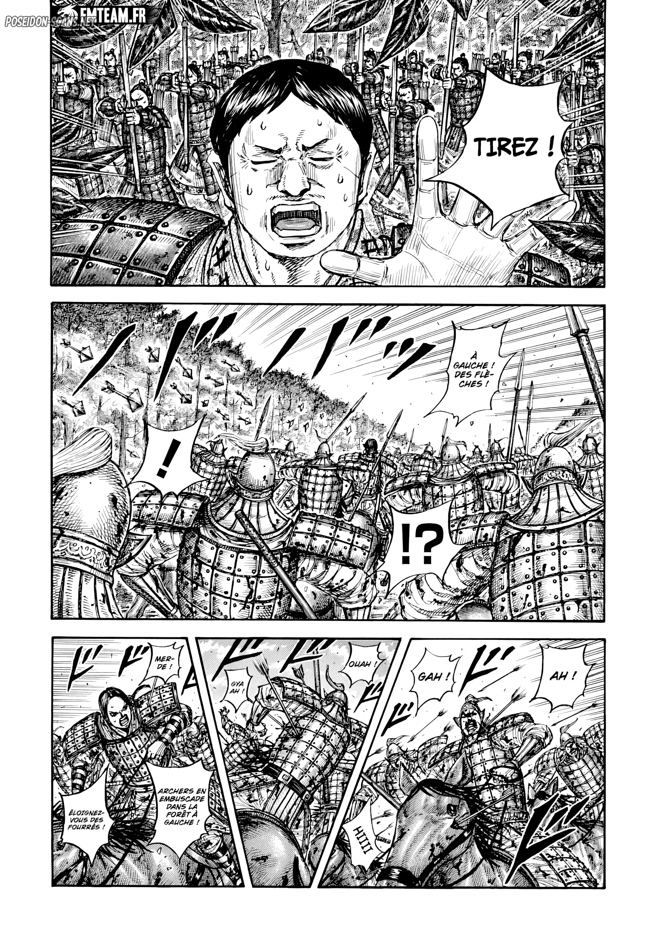 Chapter Image 334