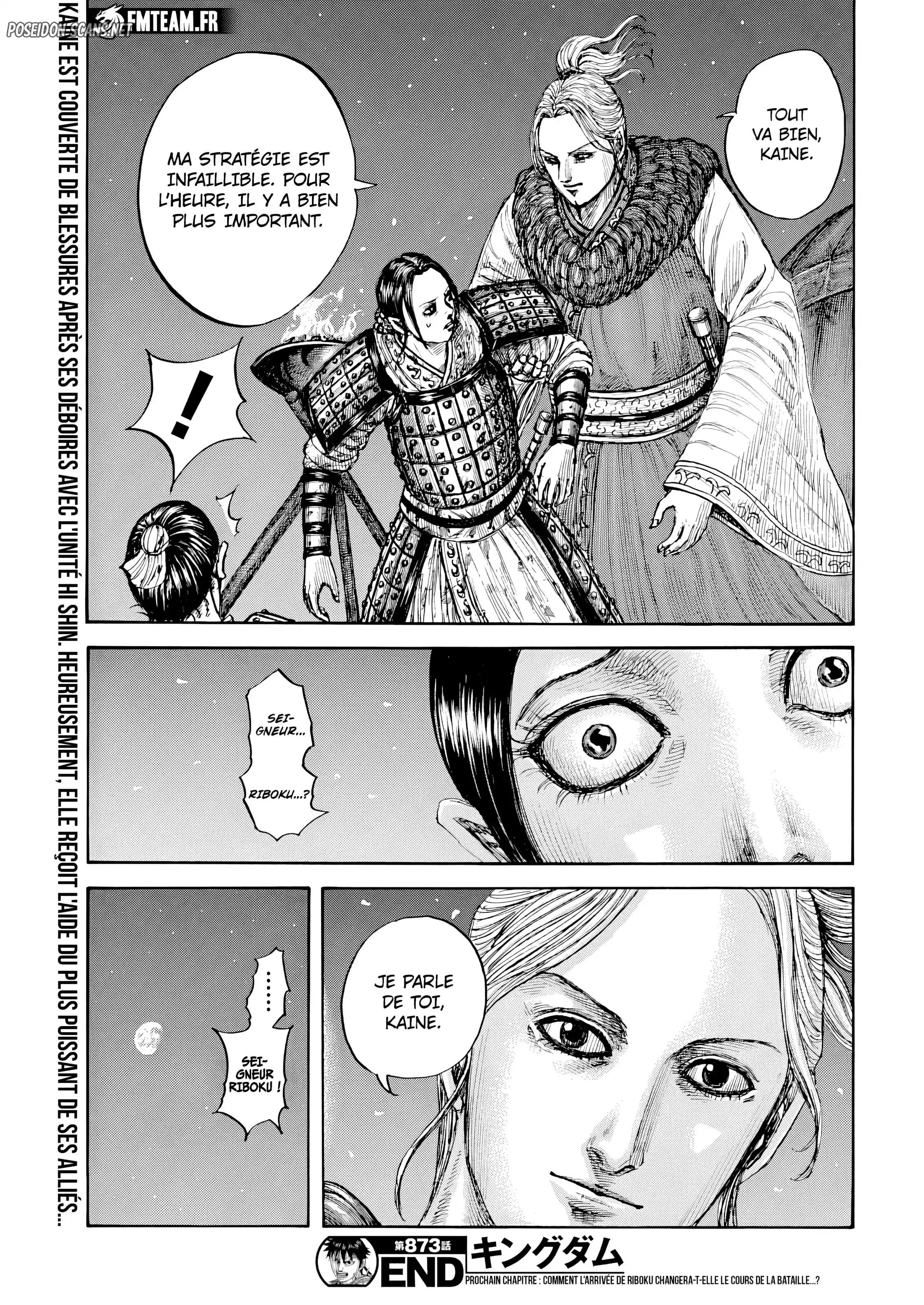 Chapter Image 667
