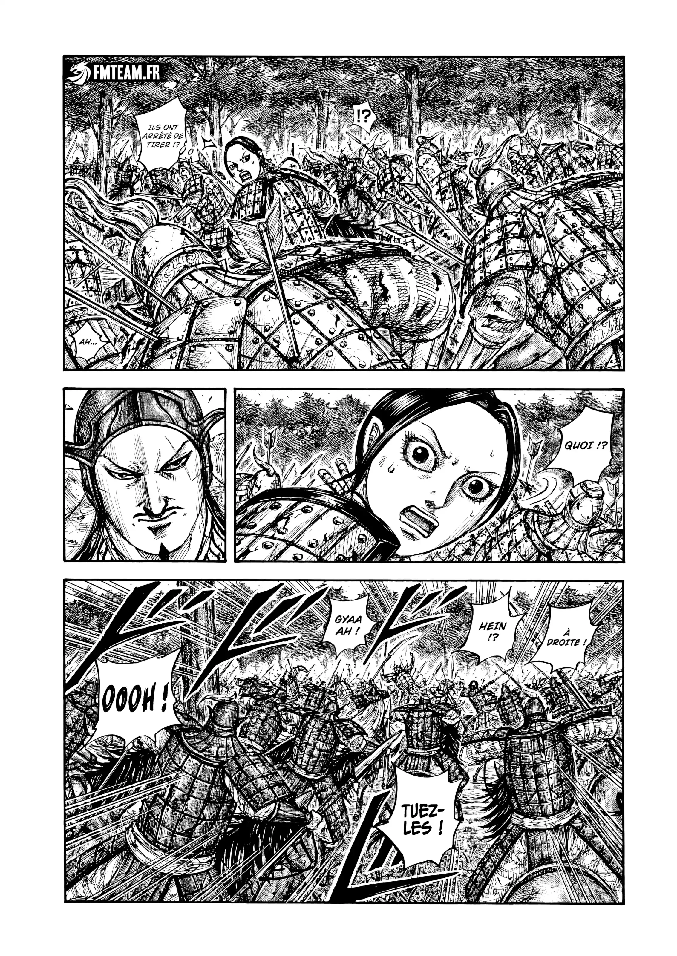 Chapter Image 371