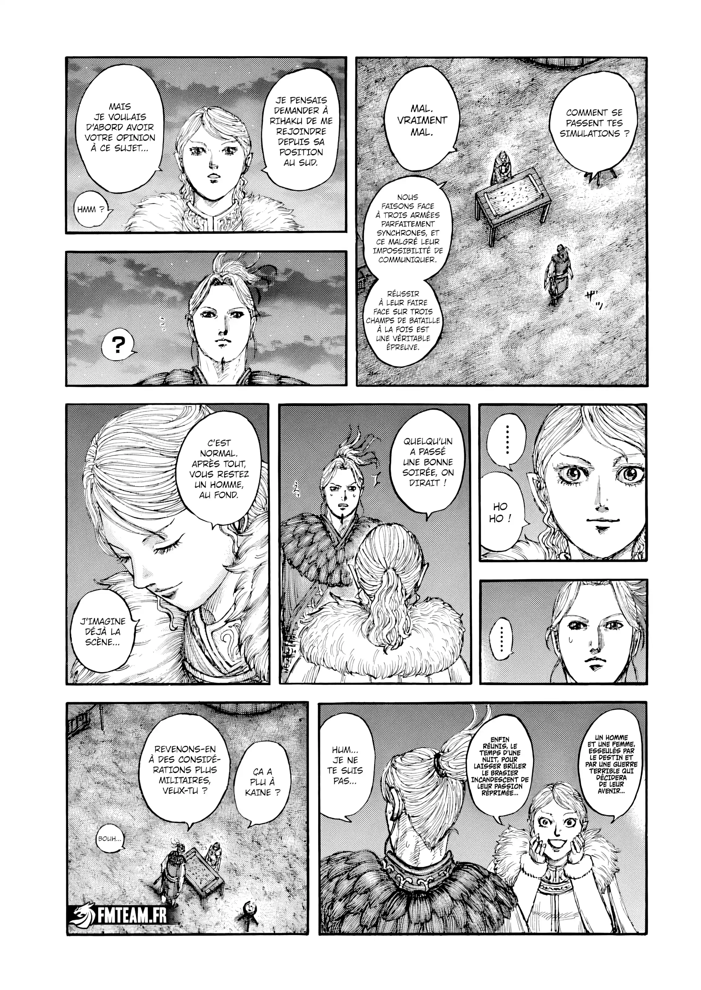 Chapter Image 297