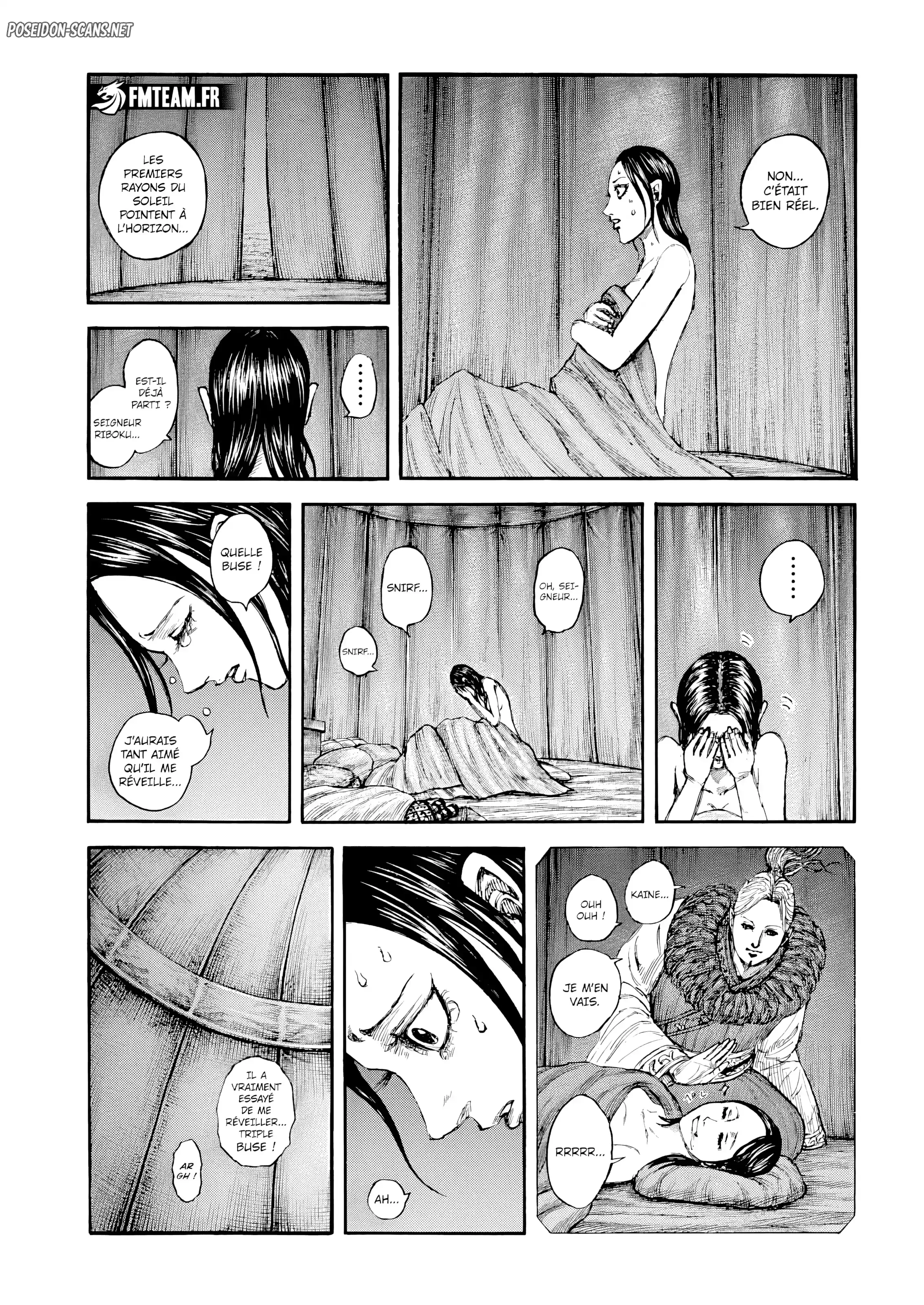 Chapter Image 223