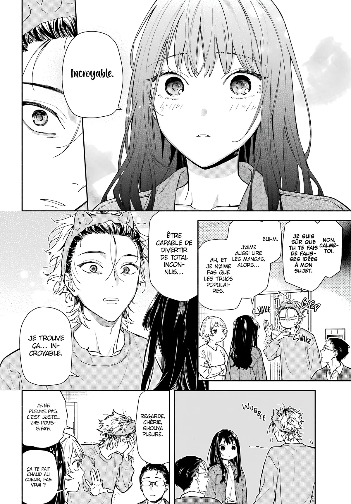 Chapter Image 408