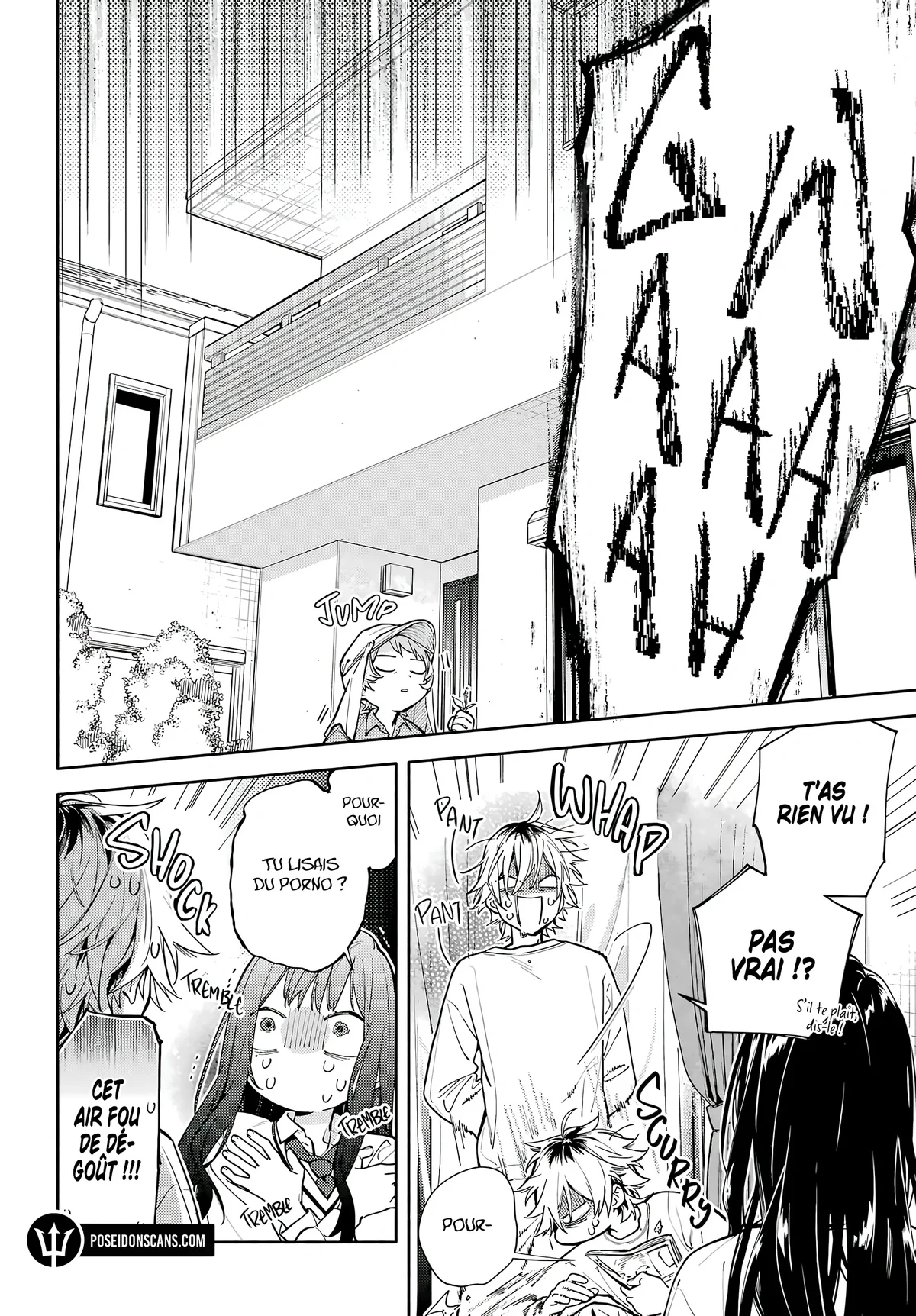 Chapter Image 704