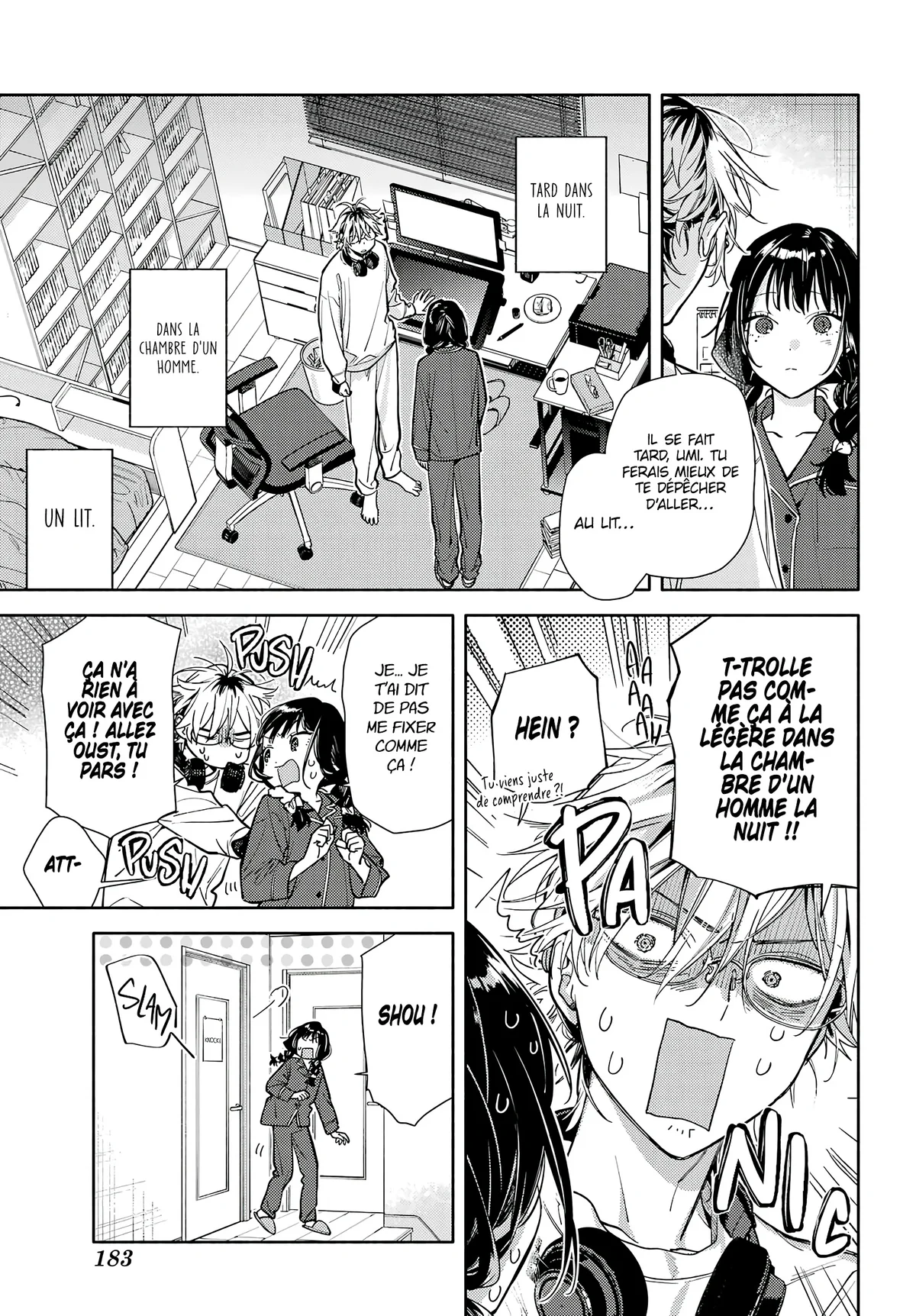 Chapter Image 334