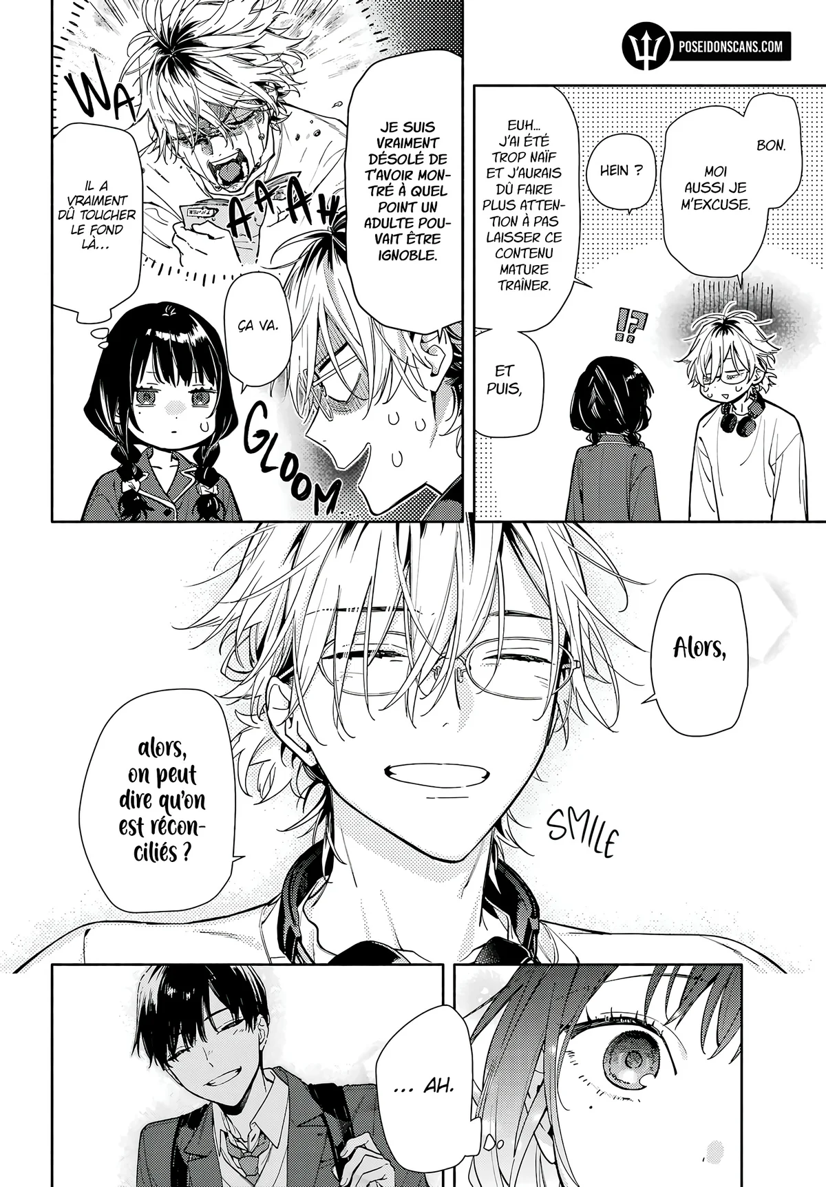 Chapter Image 297