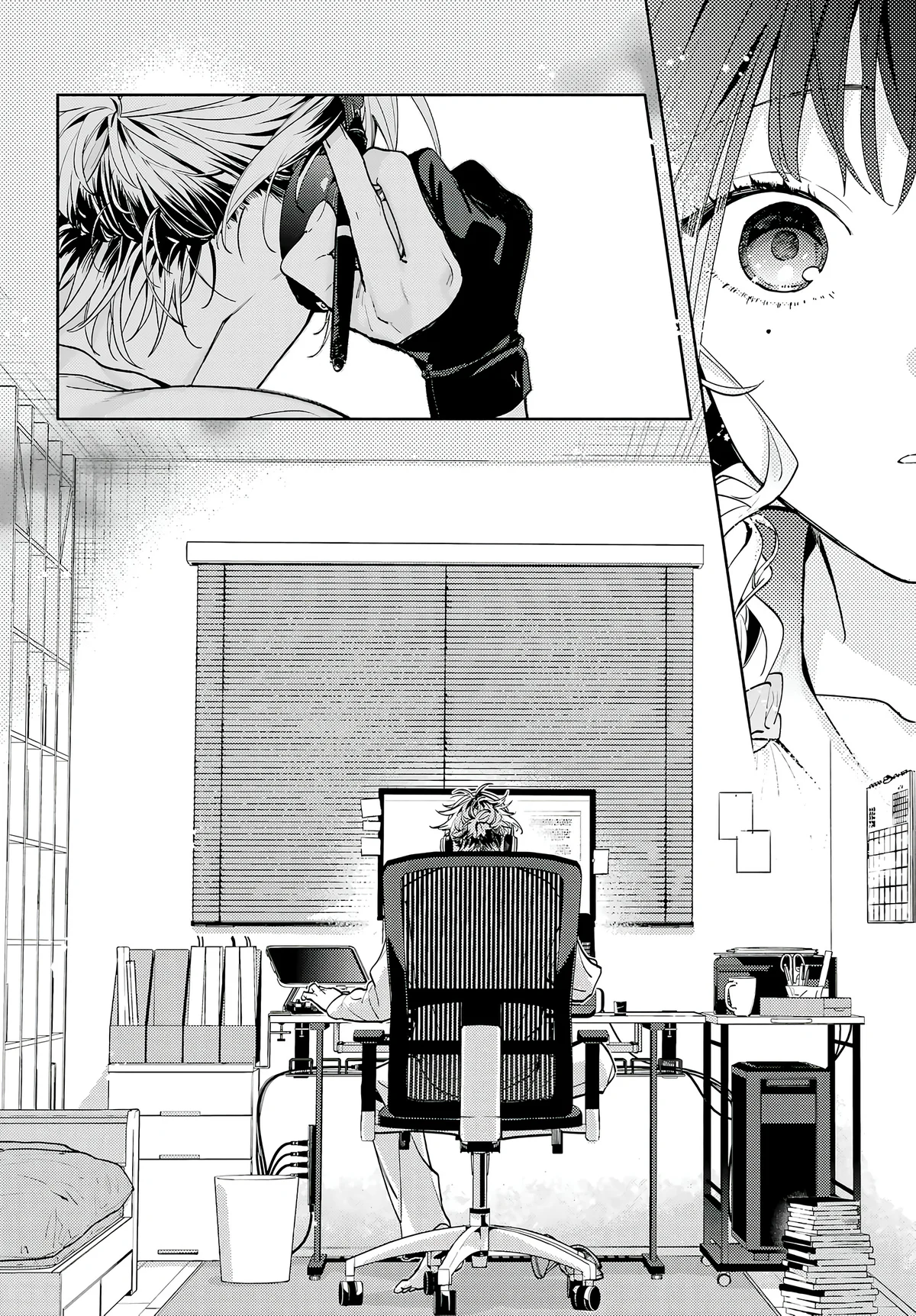Chapter Image 149