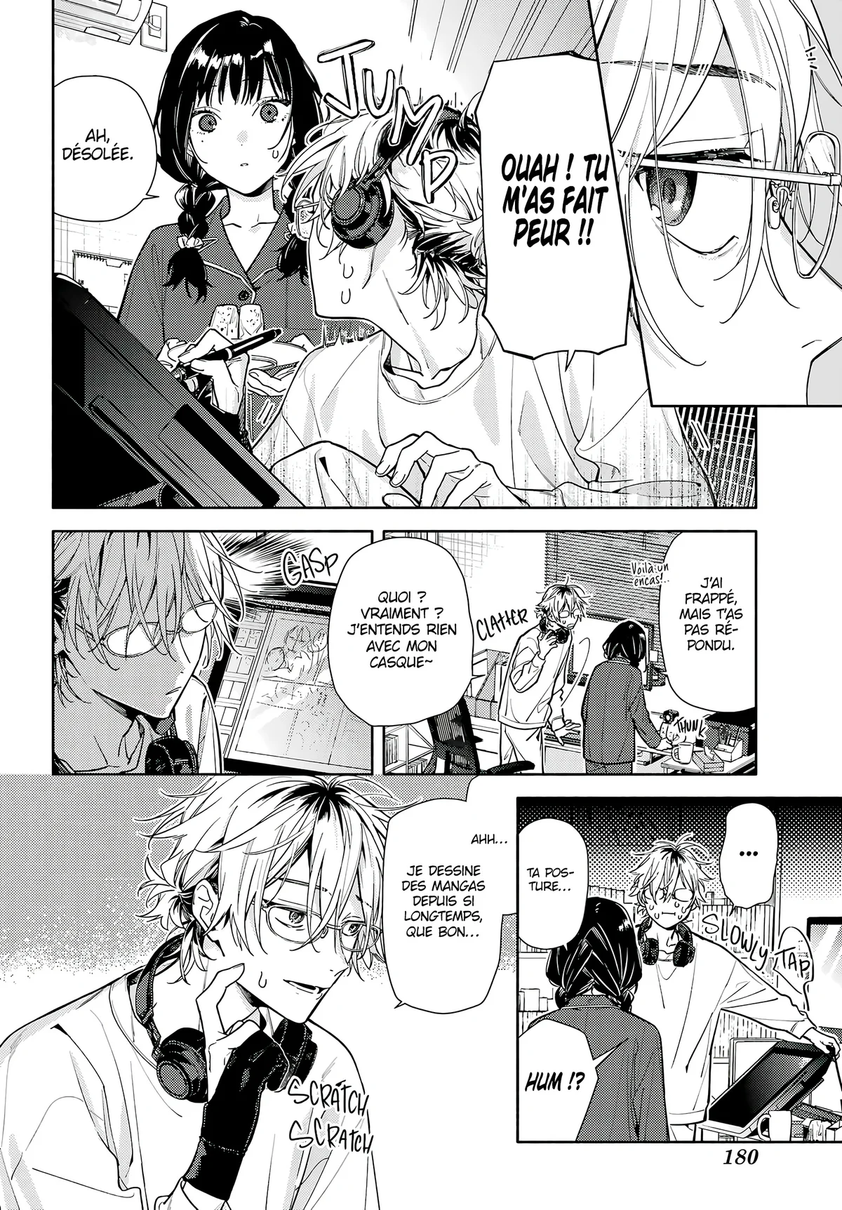 Chapter Image 223