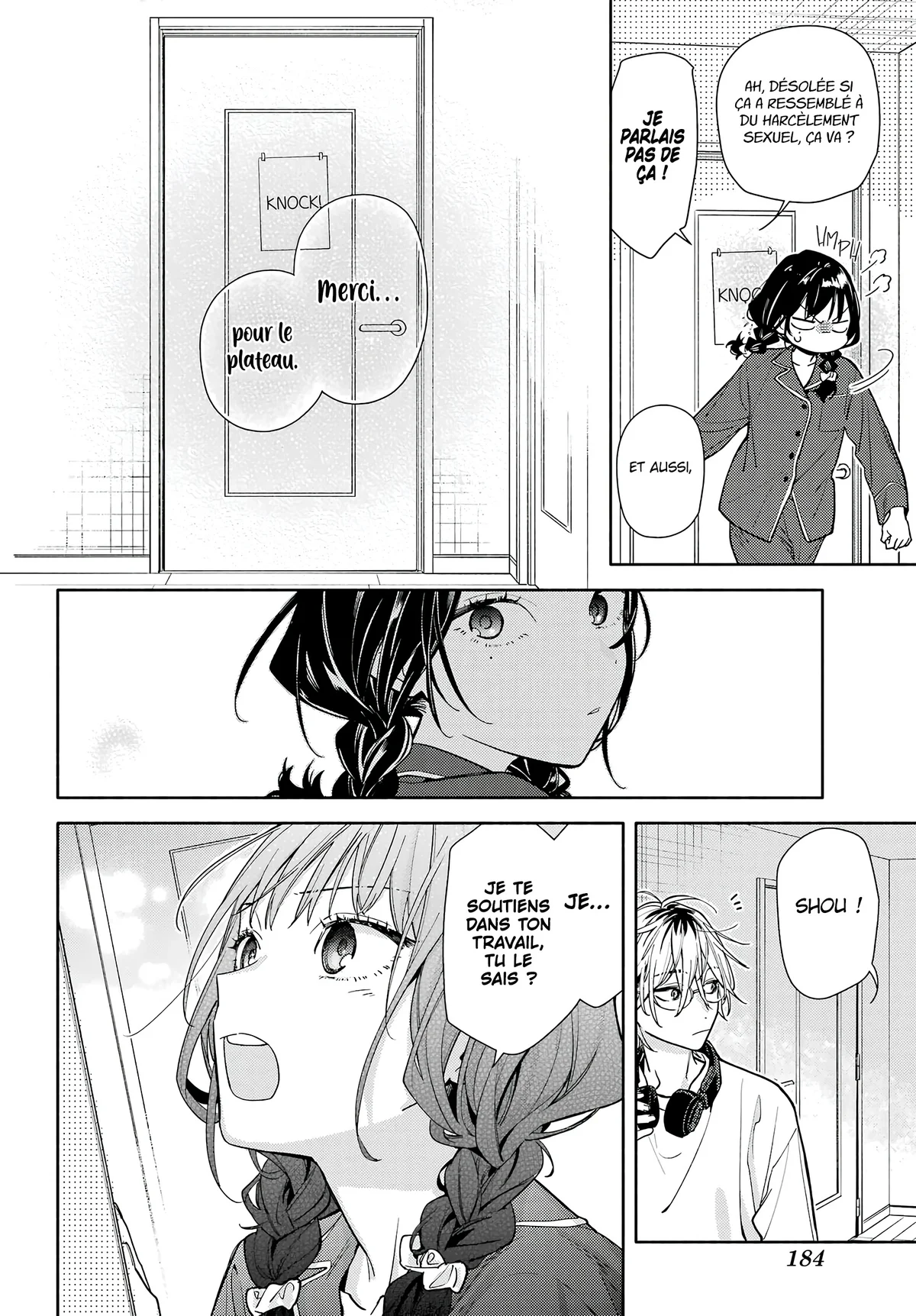 Chapter Image 371