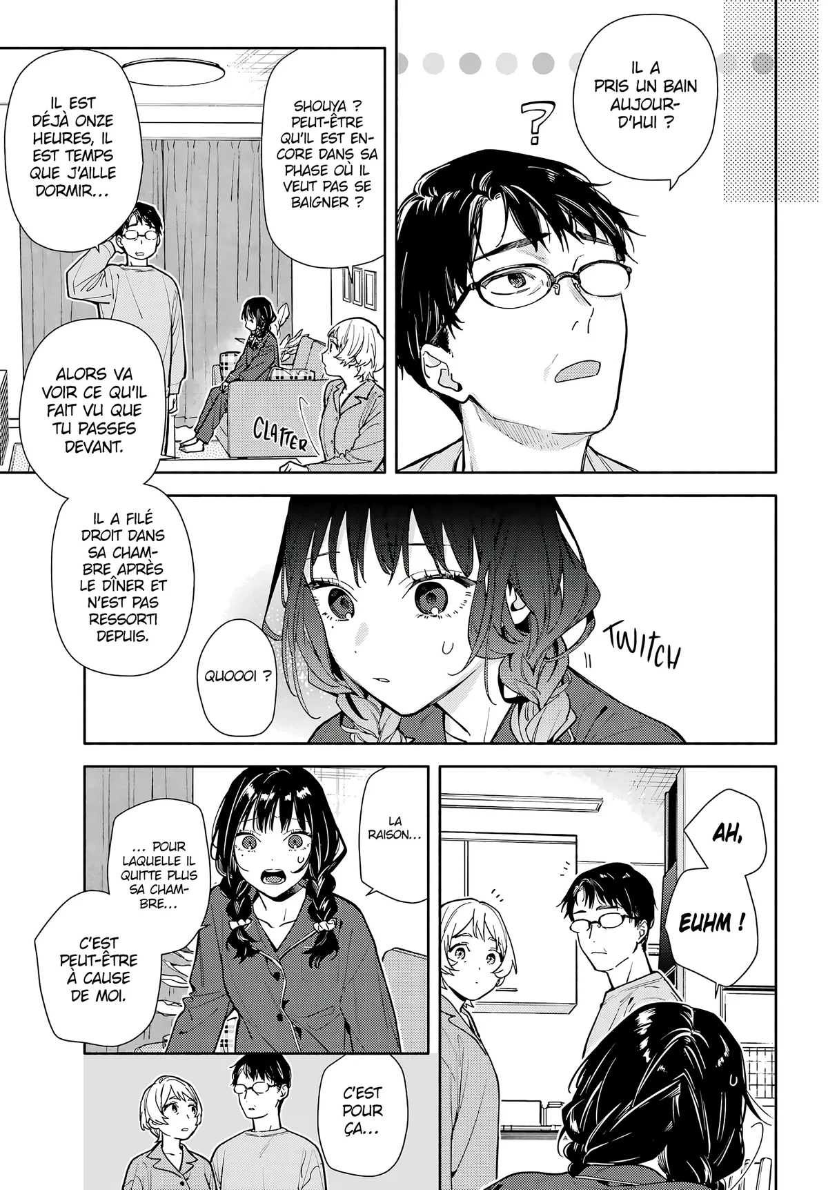 Chapter Image 963