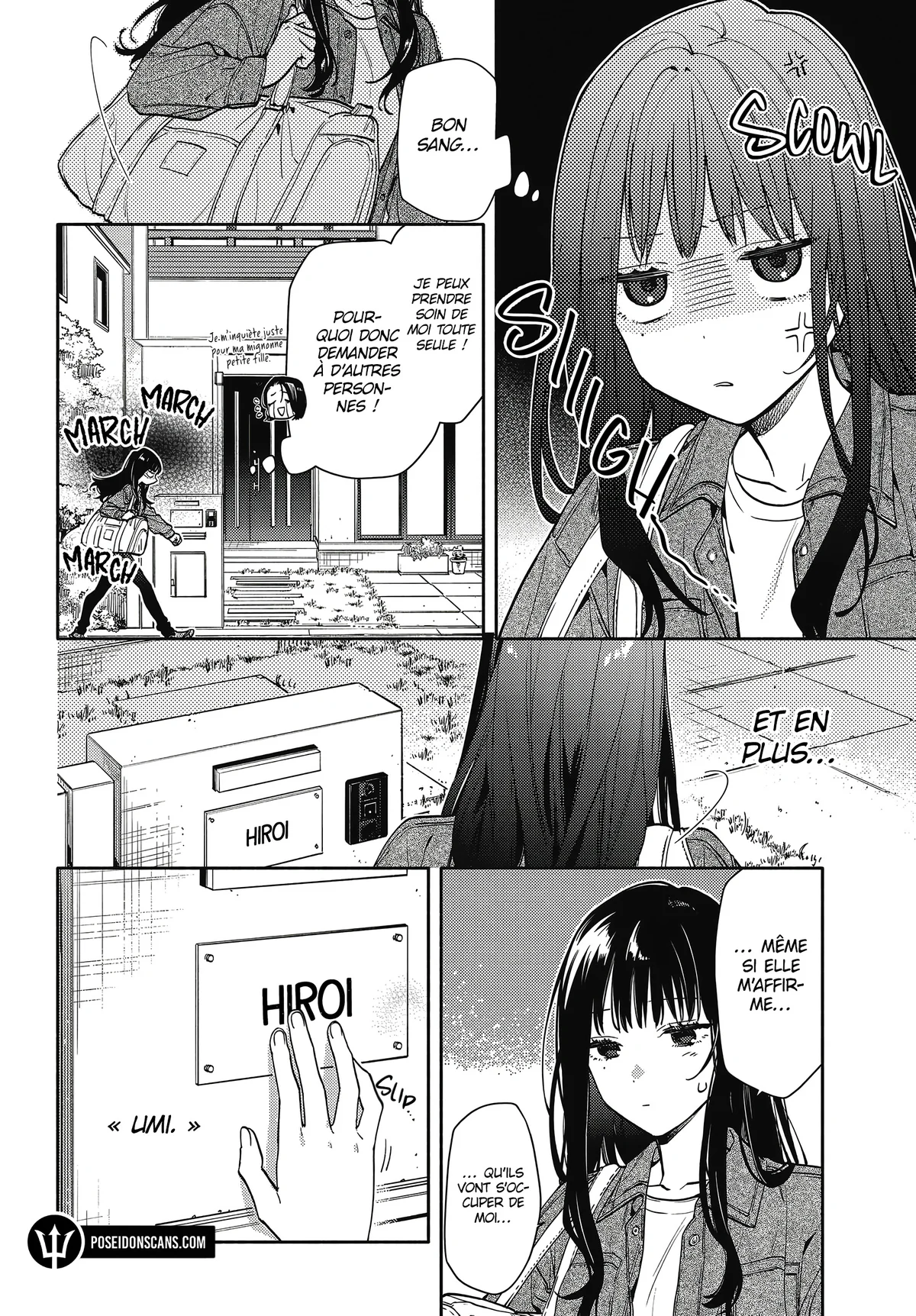 Chapter Image 112