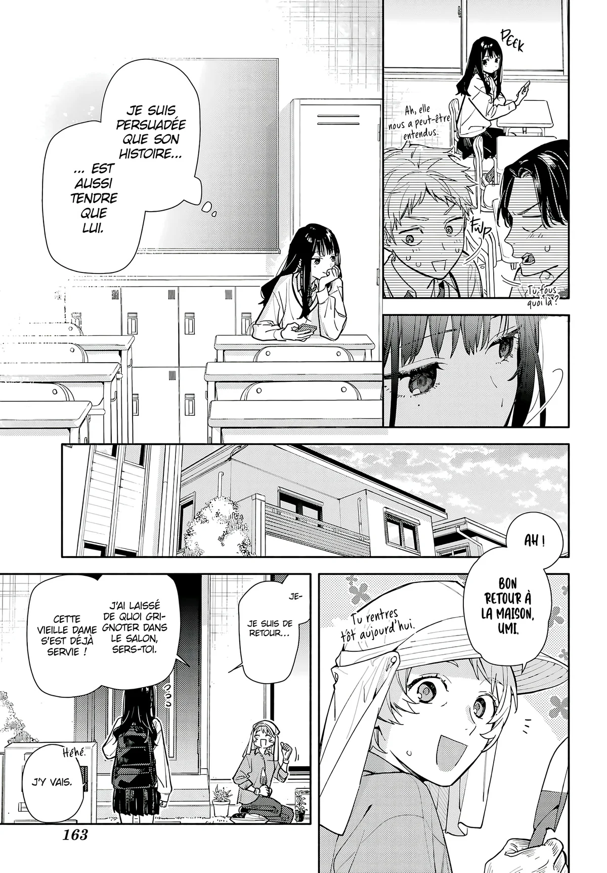Chapter Image 593