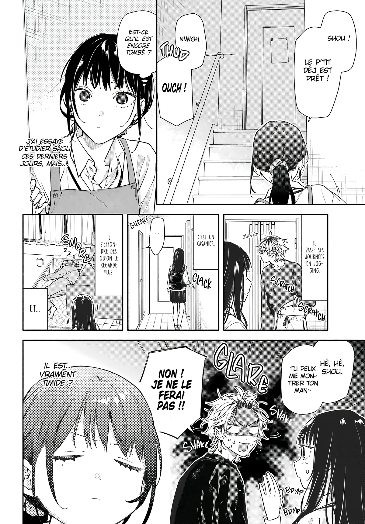 Chapter Image 482