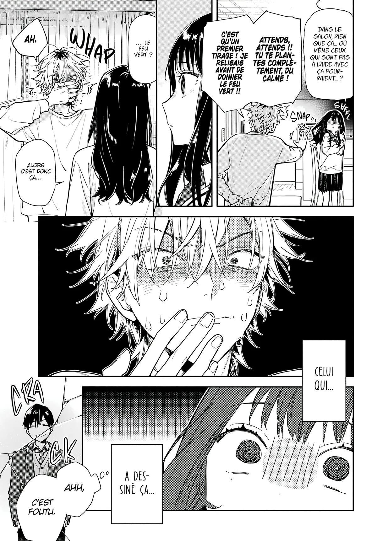Chapter Image 741