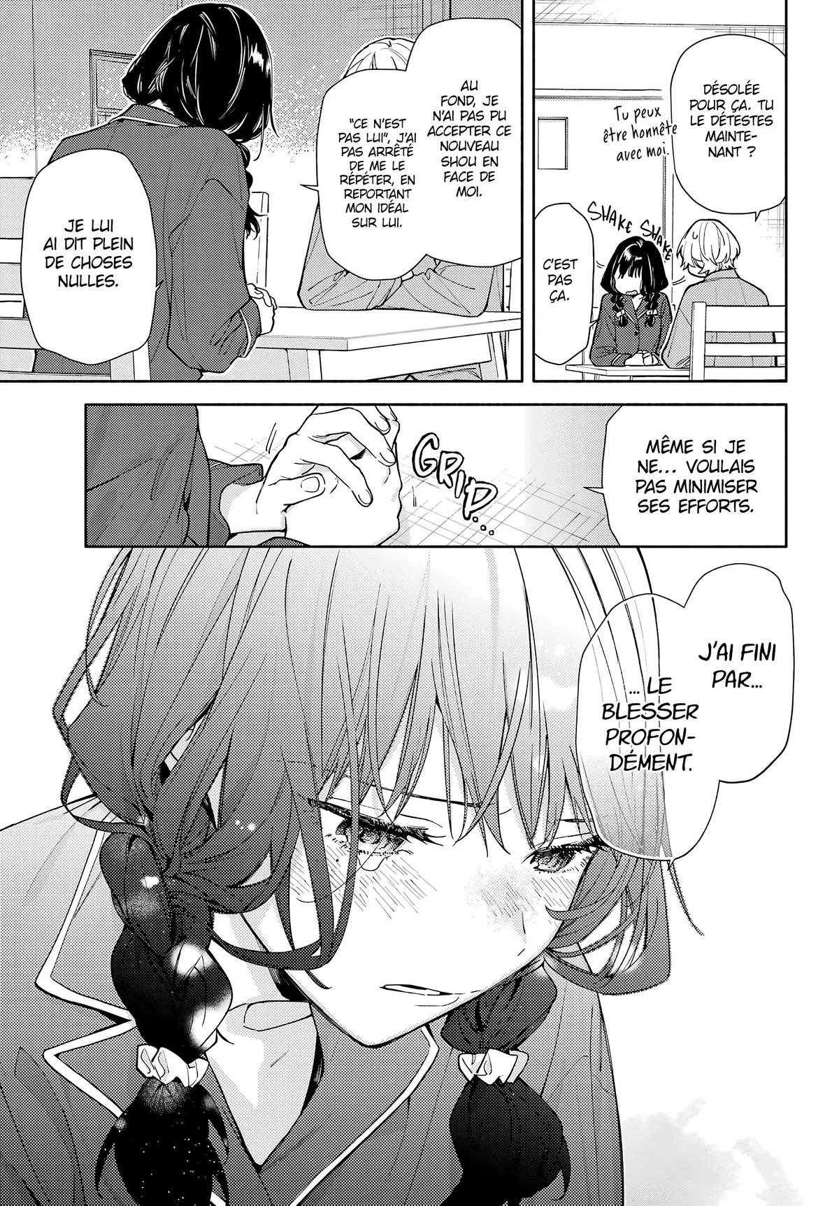 Chapter Image 38