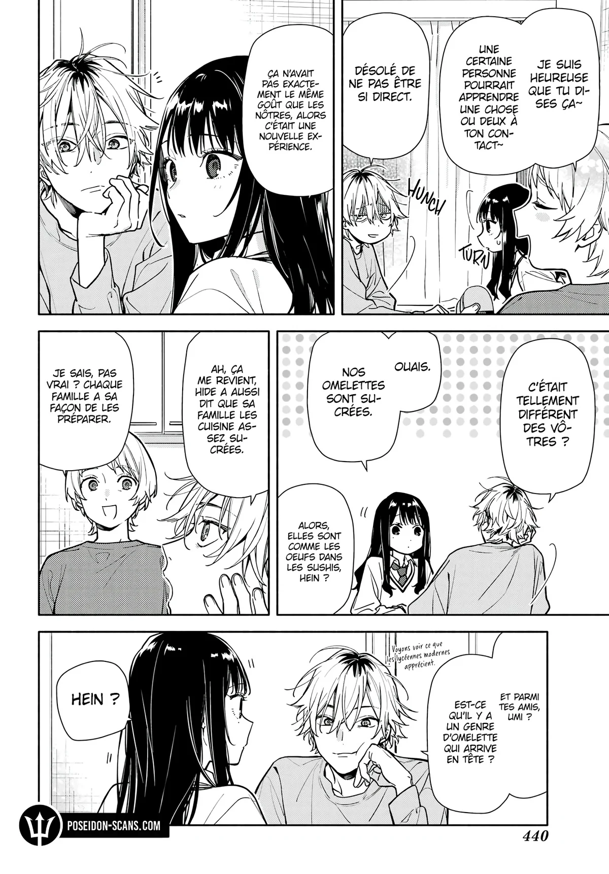 Chapter Image 223