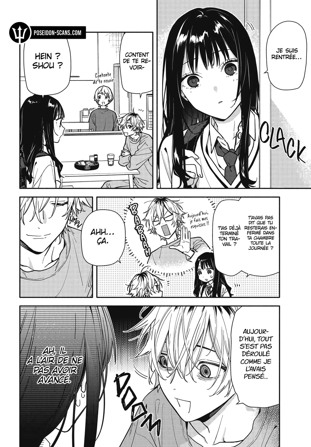 Chapter Image 149