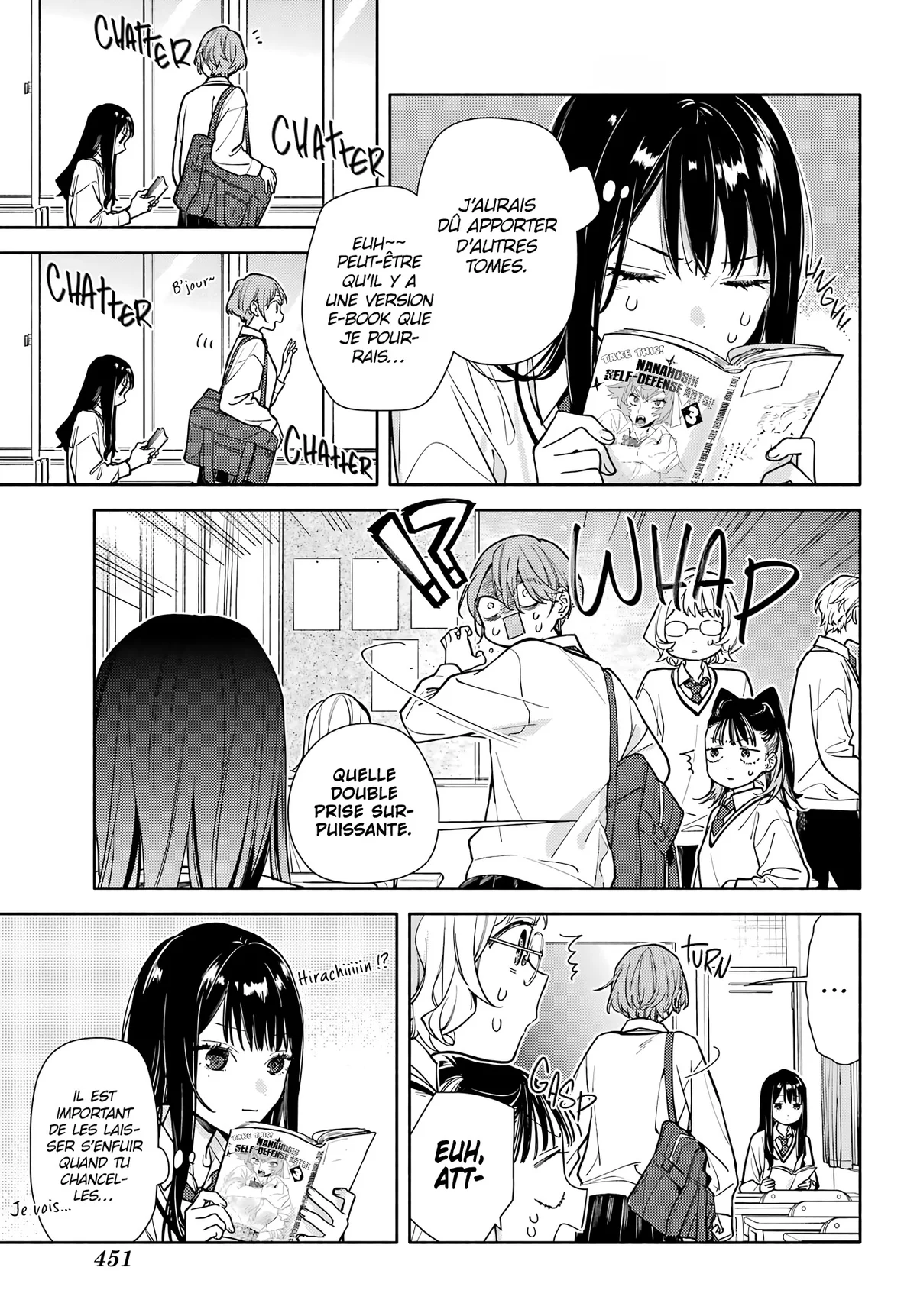 Chapter Image 630