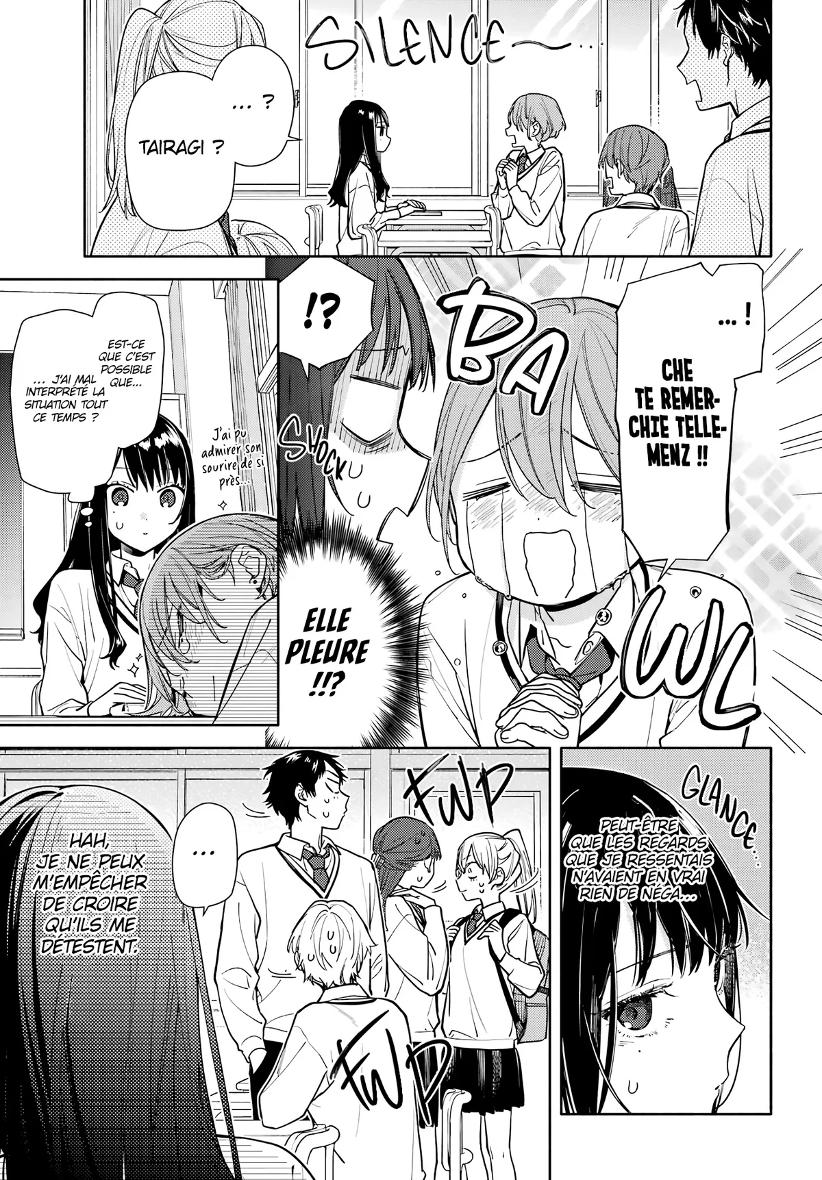 Chapter Image 852