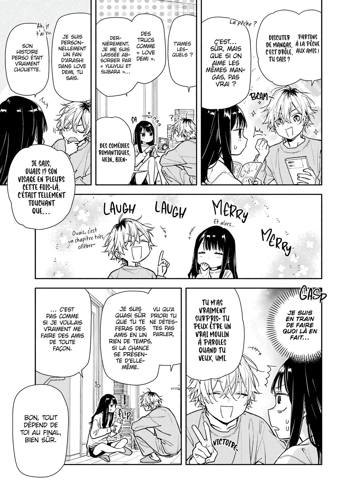 Chapter Image 482