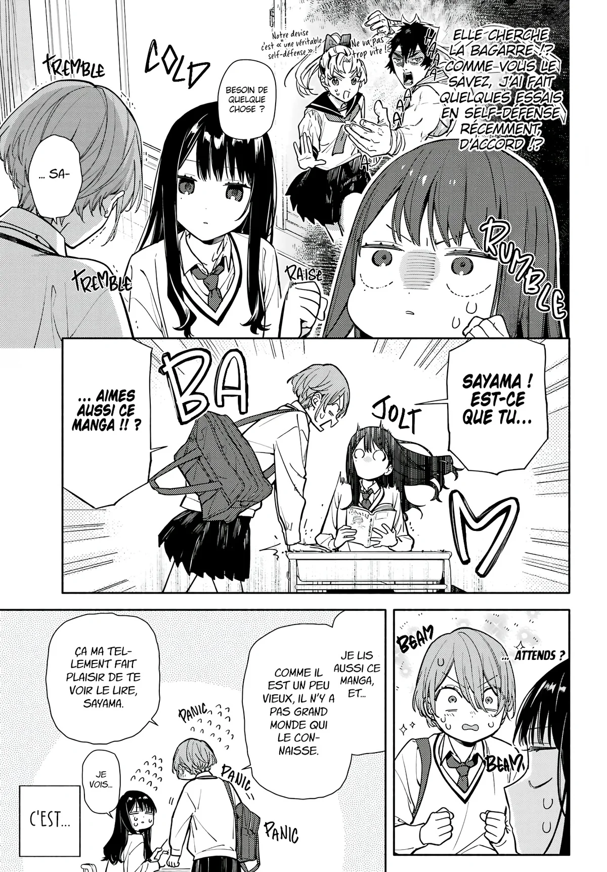 Chapter Image 704