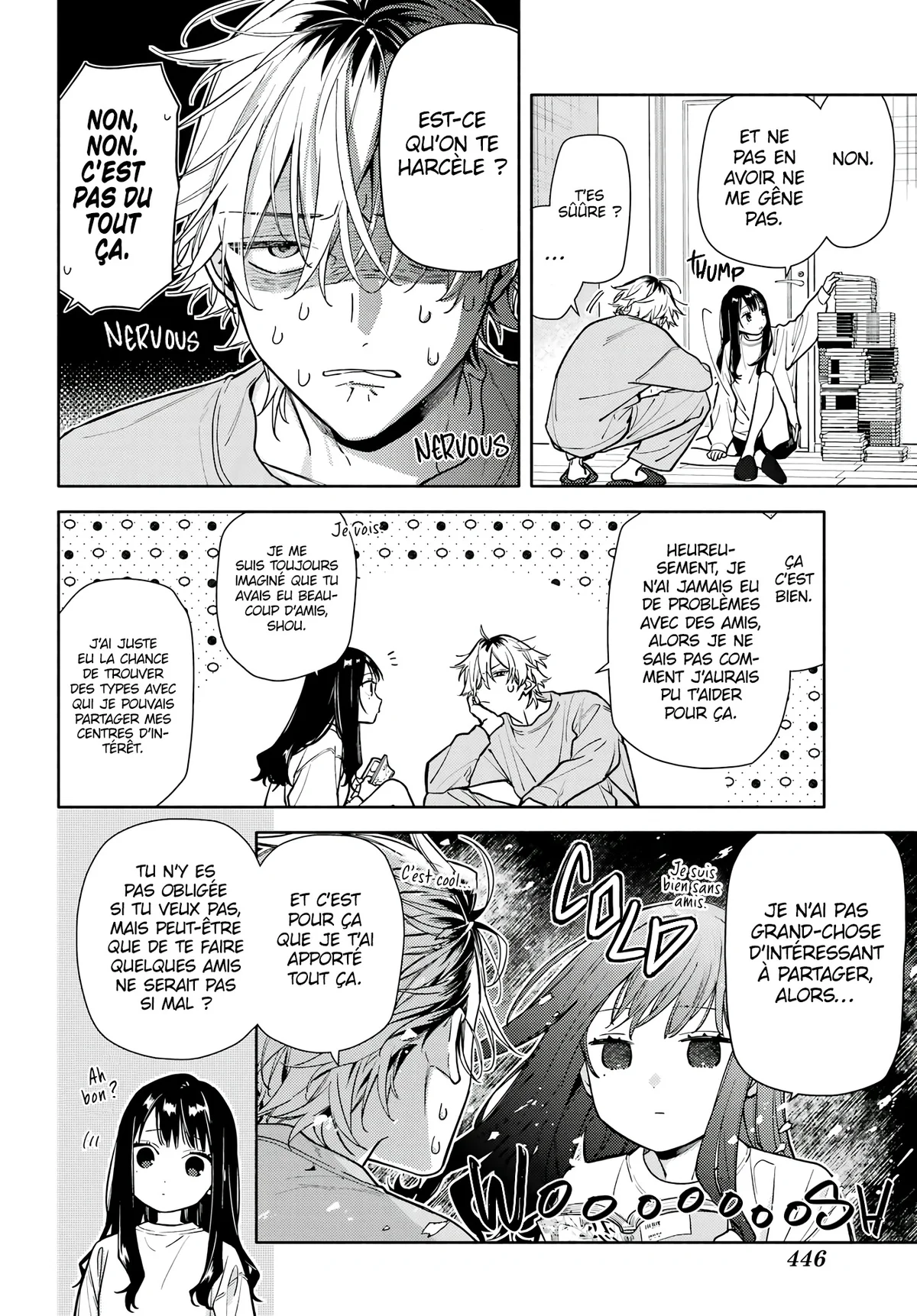 Chapter Image 445