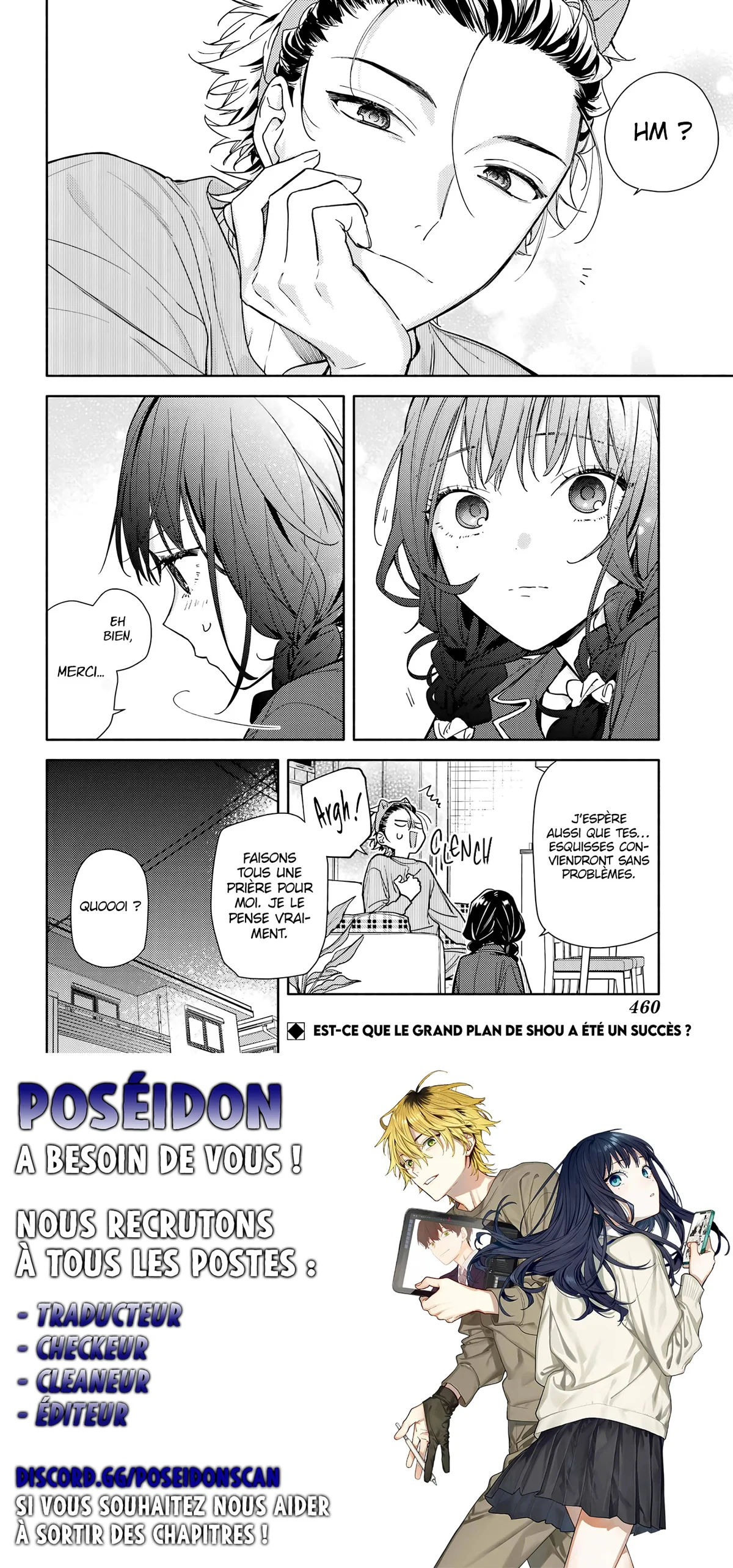 Chapter Image 963