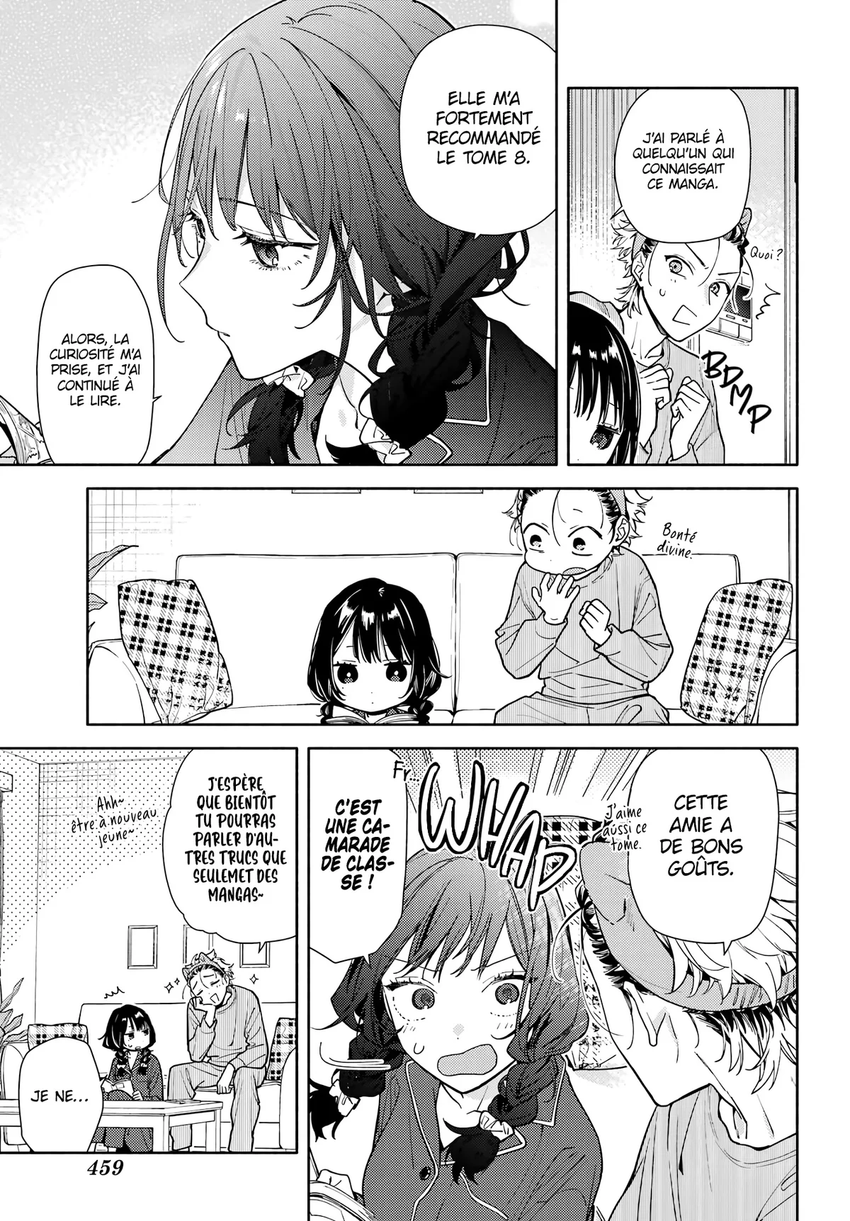 Chapter Image 926
