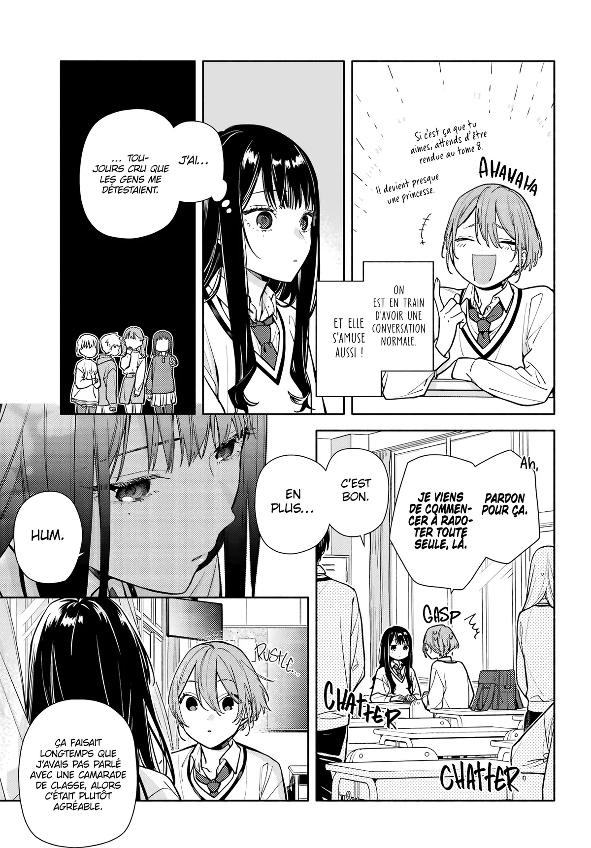 Chapter Image 778